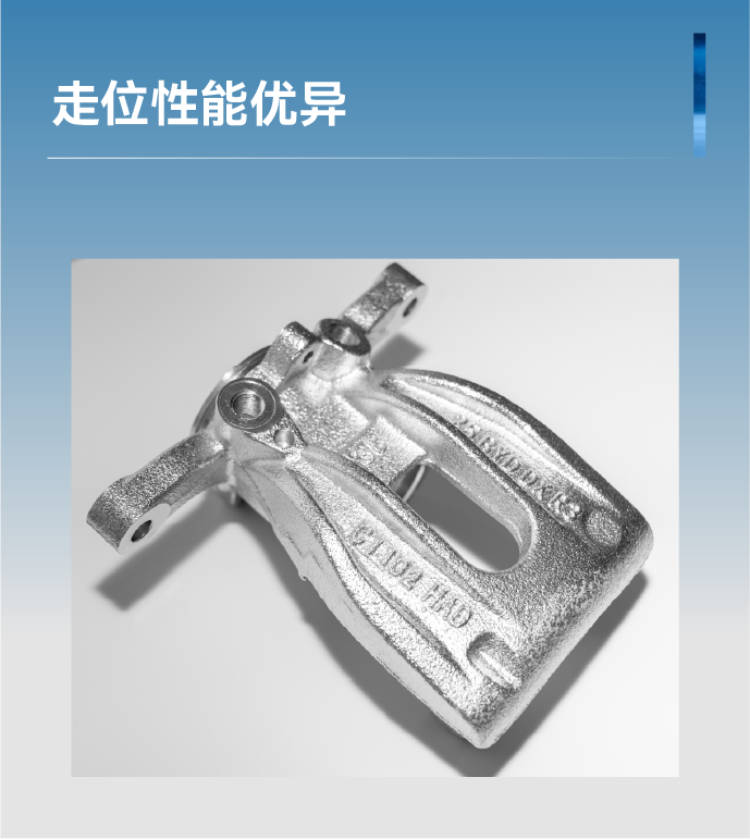 365Ӣ������(����)���޹�˾-Official website