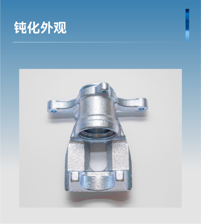 365Ӣ������(����)���޹�˾-Official website