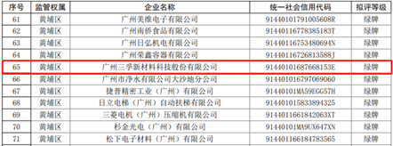 365Ӣ������(����)���޹�˾-Official website