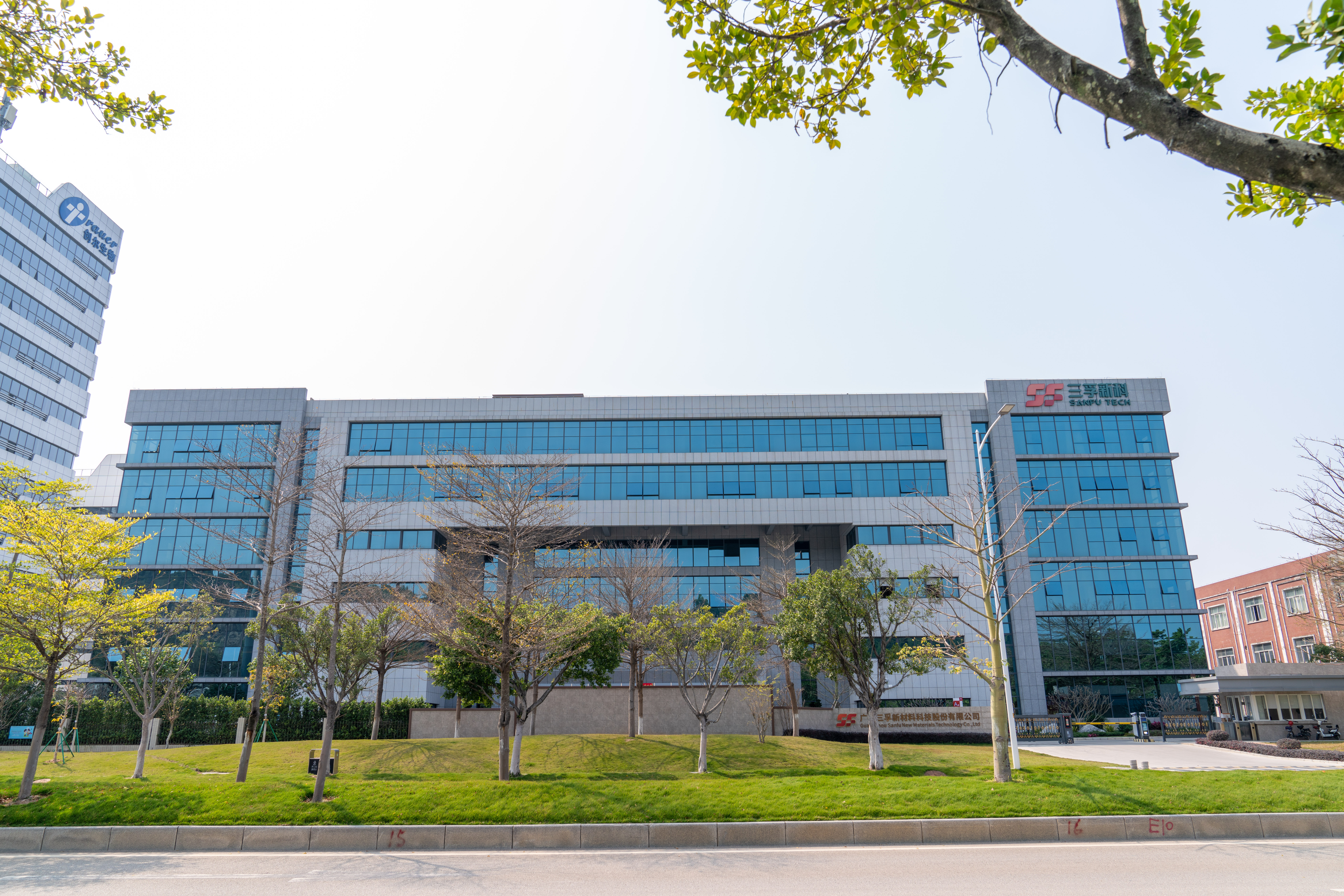 365Ӣ������(����)���޹�˾-Official website