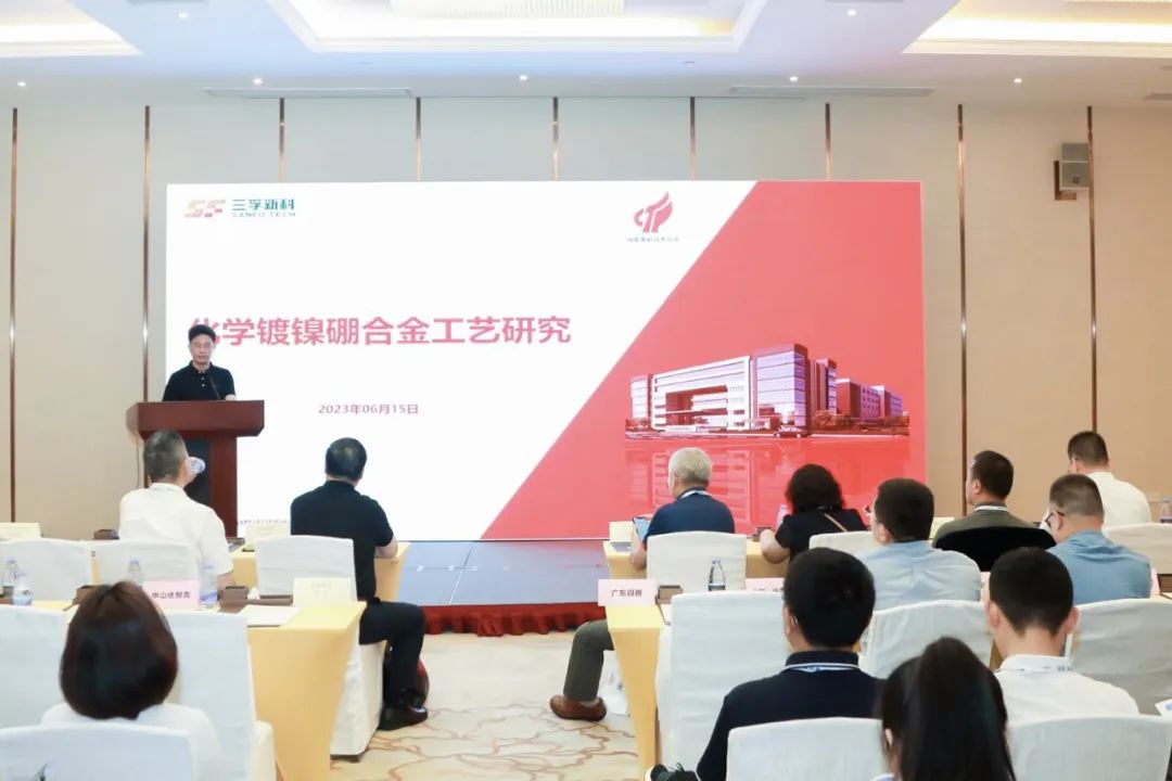 365Ӣ������(����)���޹�˾-Official website