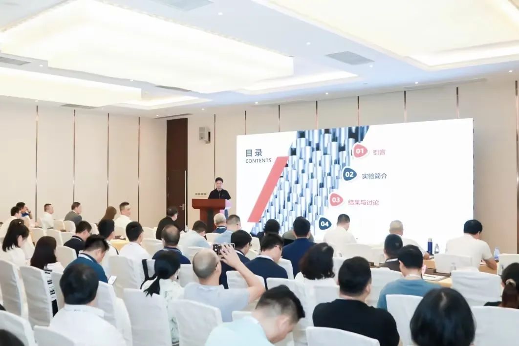 365Ӣ������(����)���޹�˾-Official website