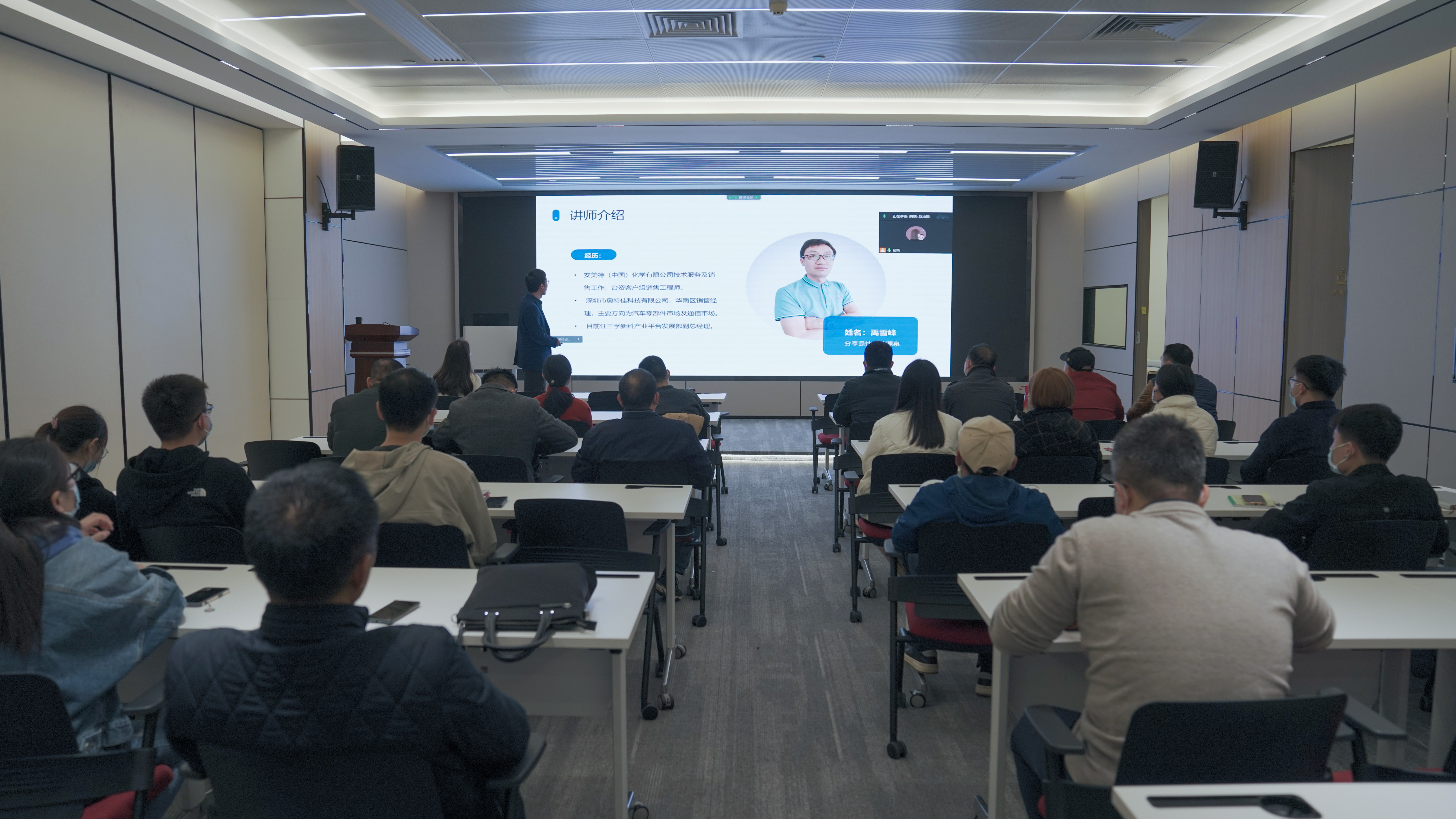 365Ӣ������(����)���޹�˾-Official website