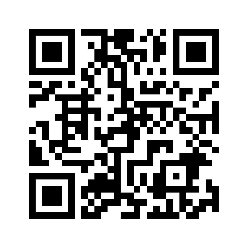 365Ӣ������(����)���޹�˾-Official website