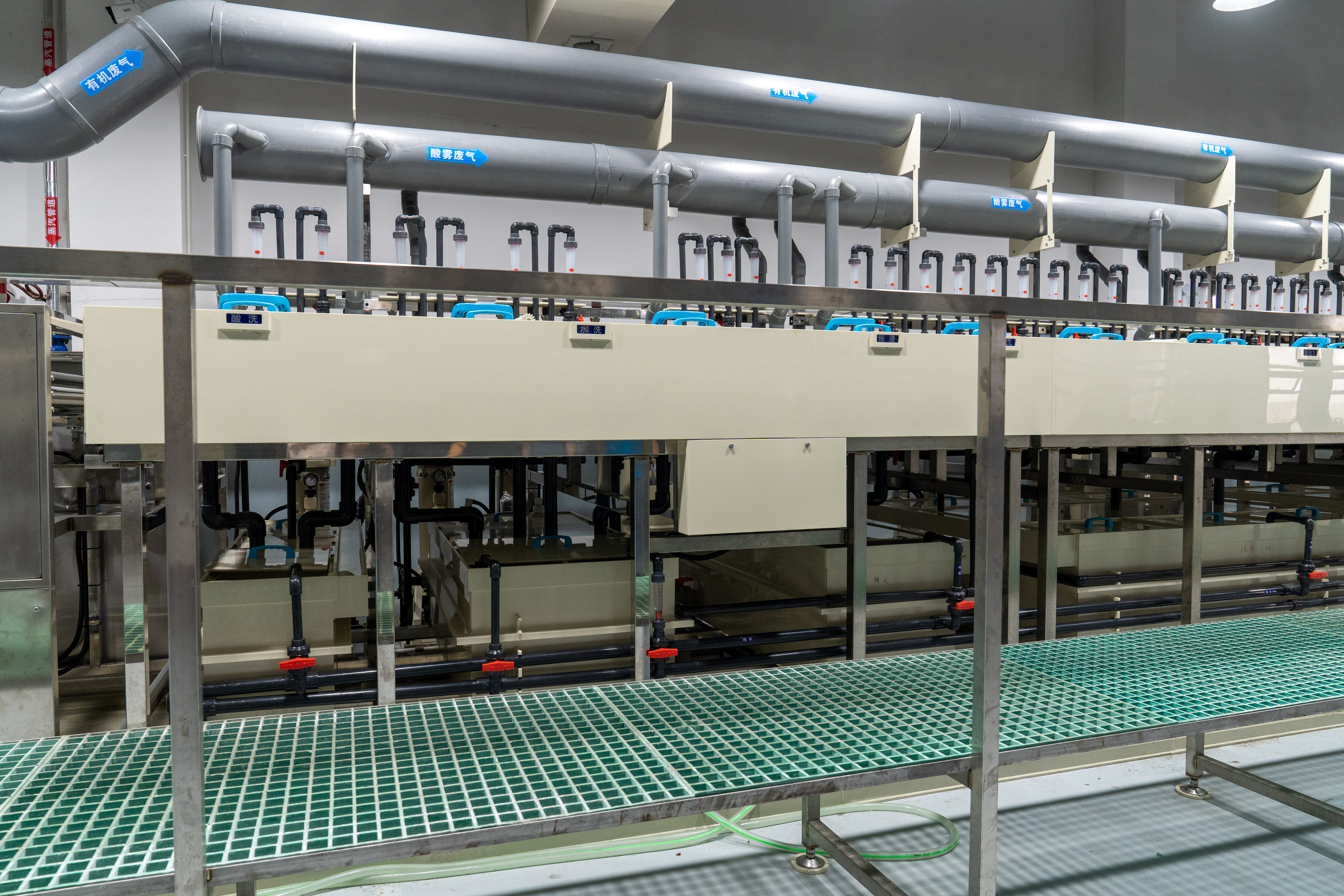 365Ӣ������(����)���޹�˾-Official website