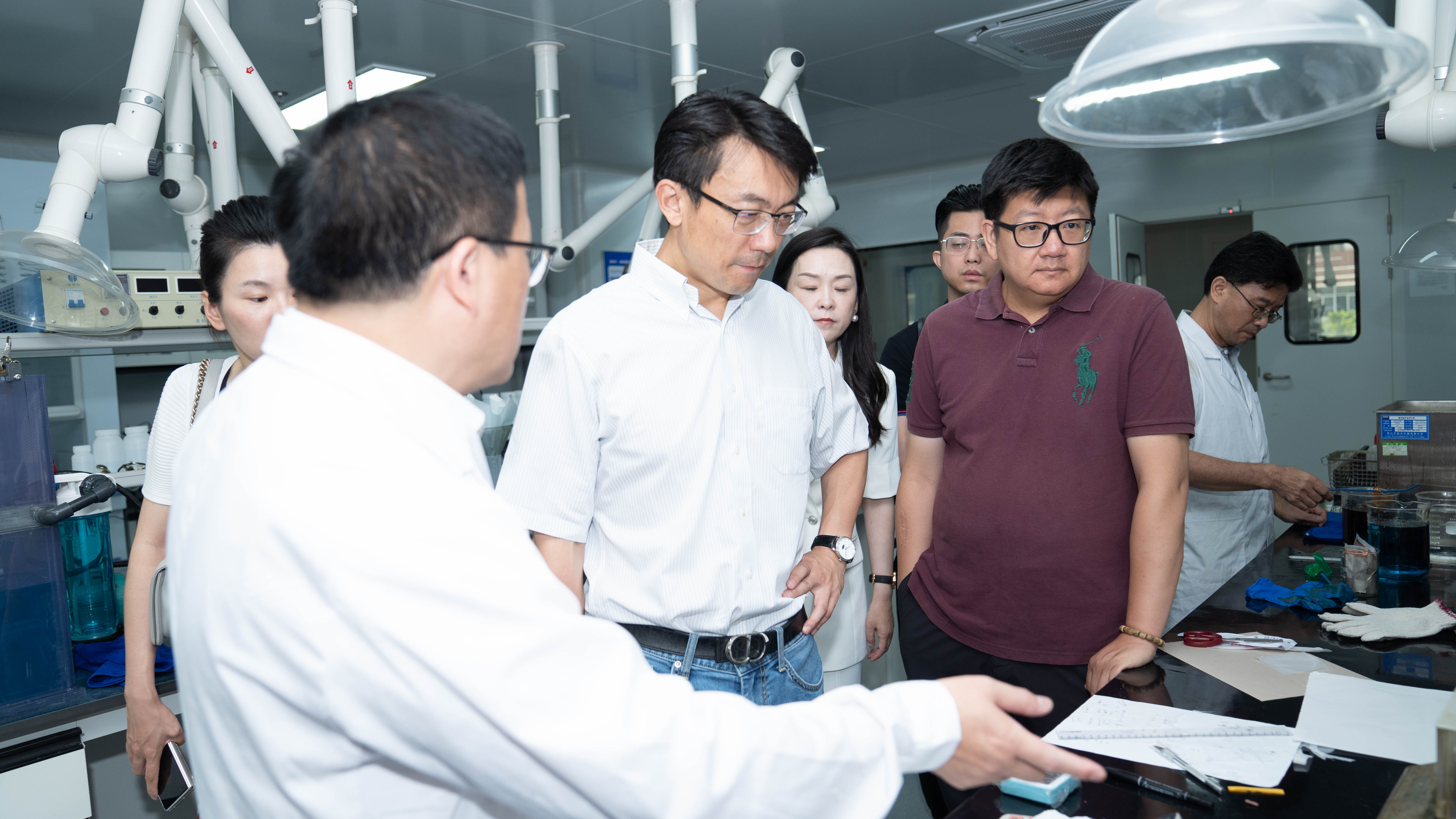 365Ӣ������(����)���޹�˾-Official website