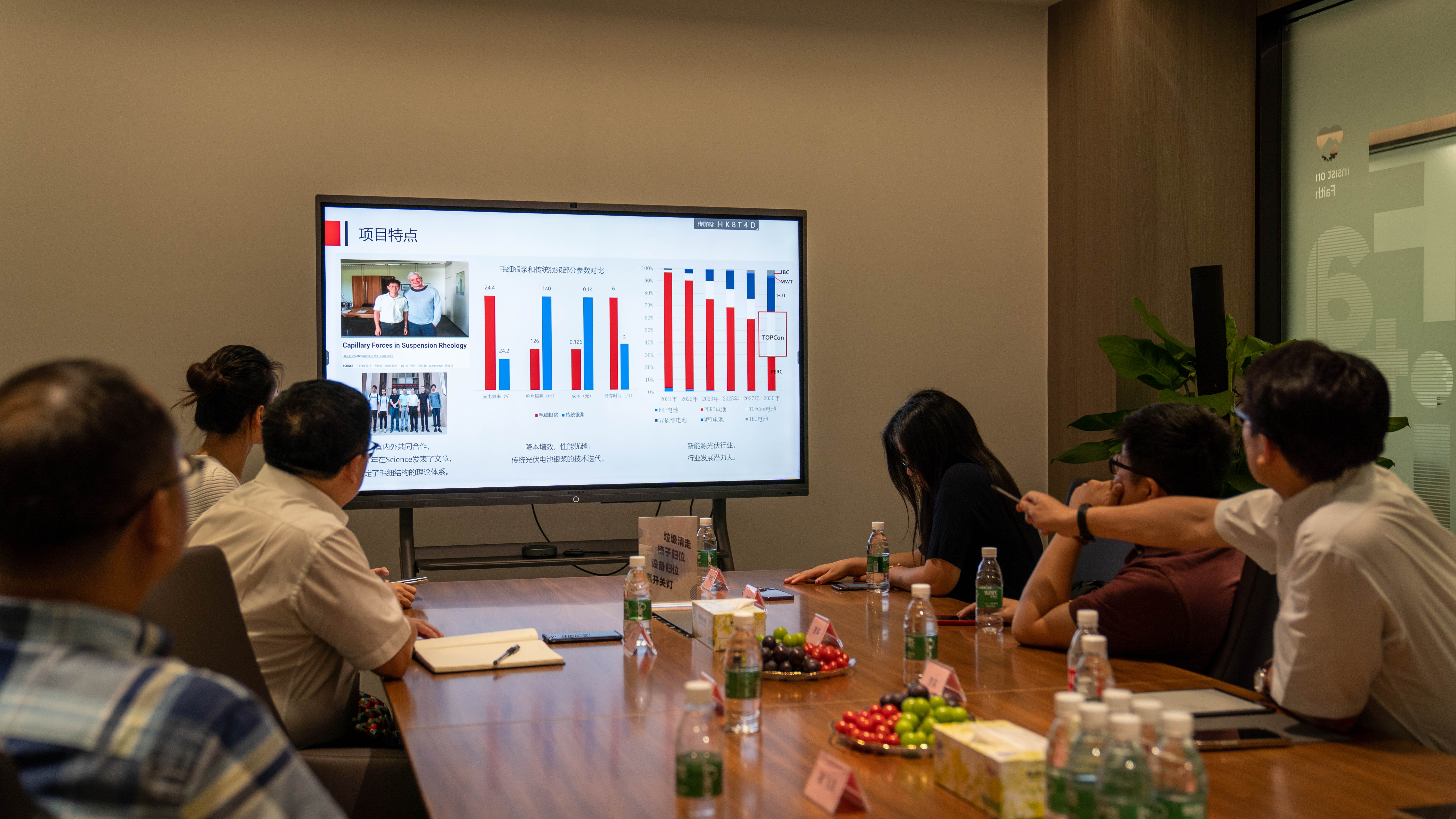 365Ӣ������(����)���޹�˾-Official website