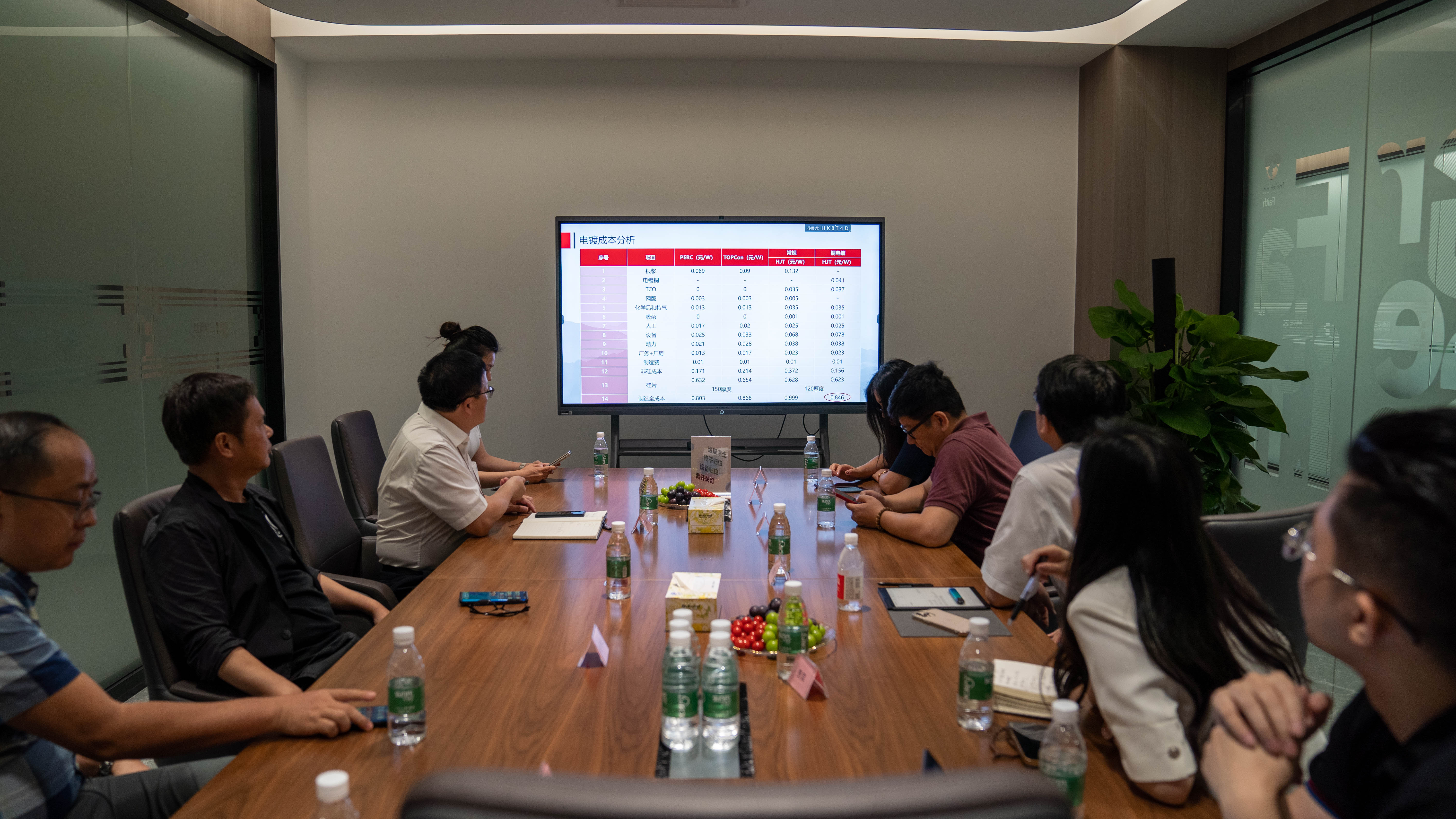 365Ӣ������(����)���޹�˾-Official website