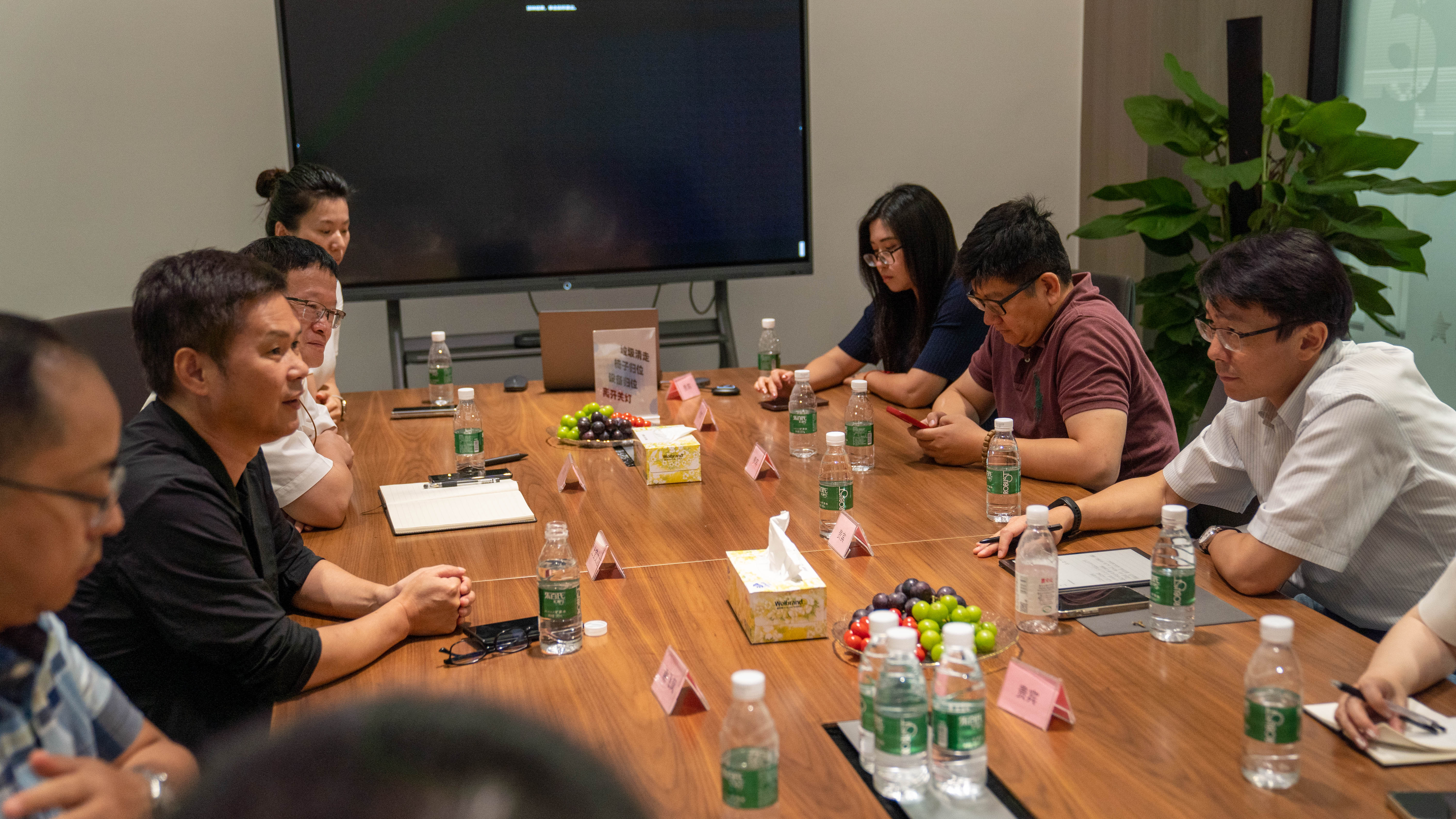 365Ӣ������(����)���޹�˾-Official website