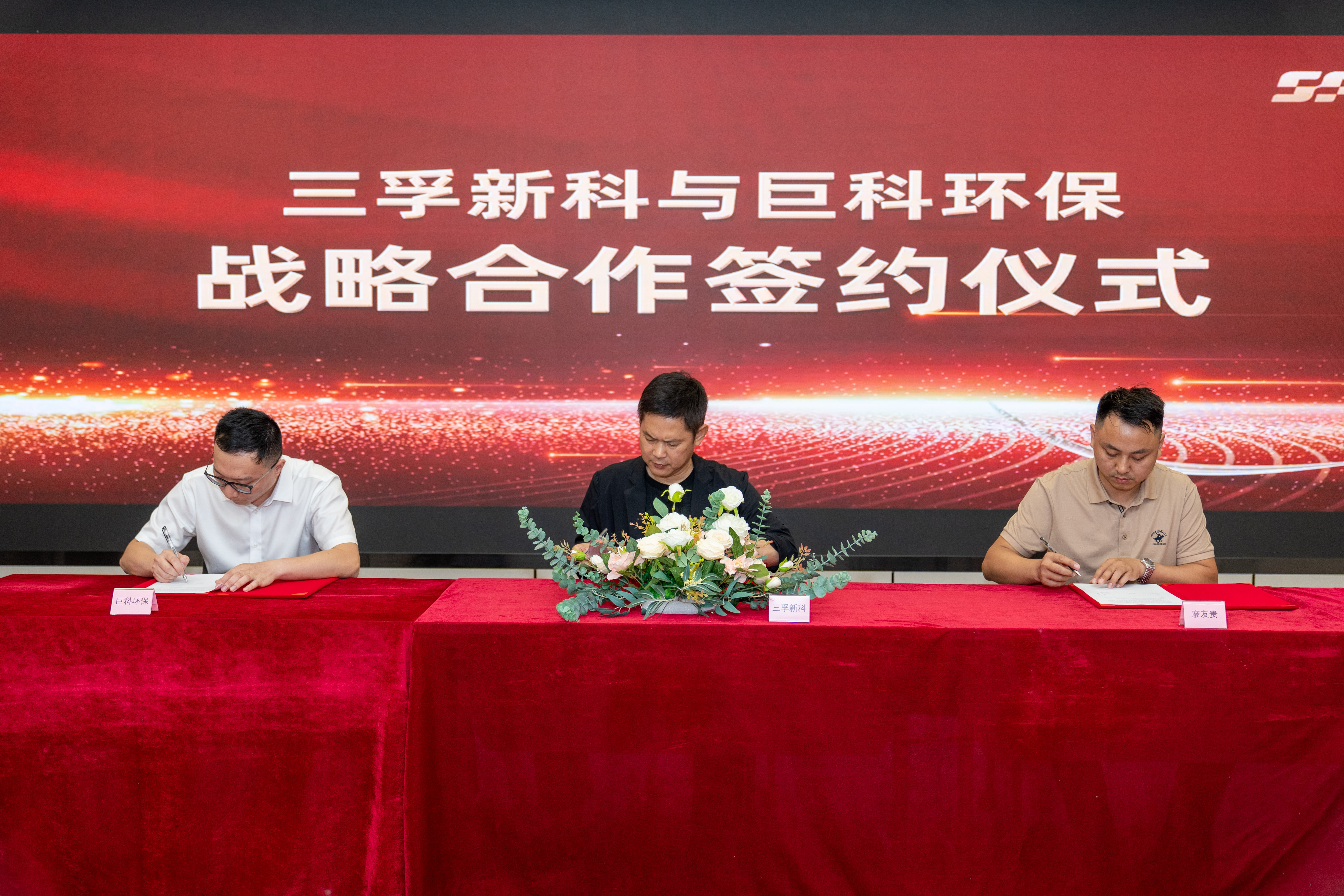 365Ӣ������(����)���޹�˾-Official website