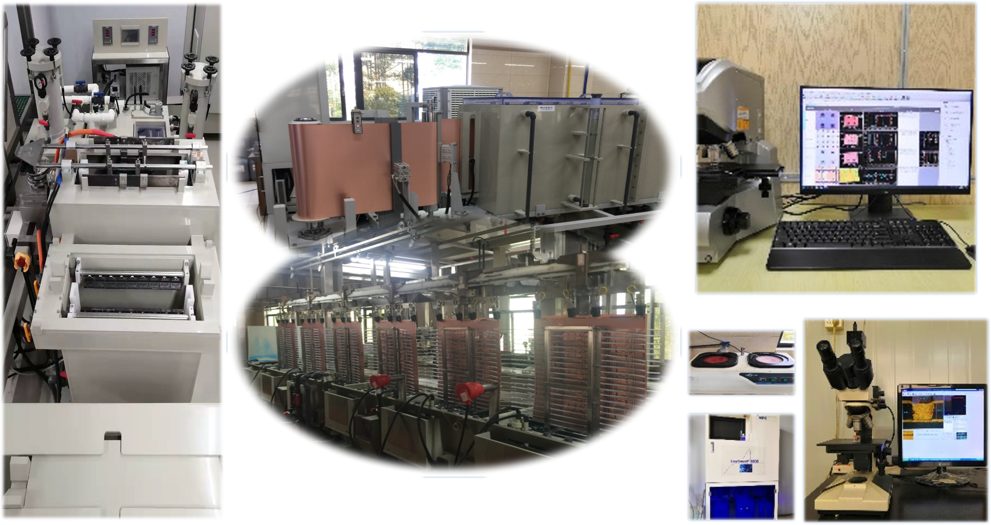 365Ӣ������(����)���޹�˾-Official website