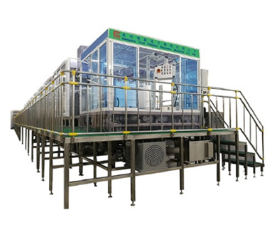 365Ӣ������(����)���޹�˾-Official website