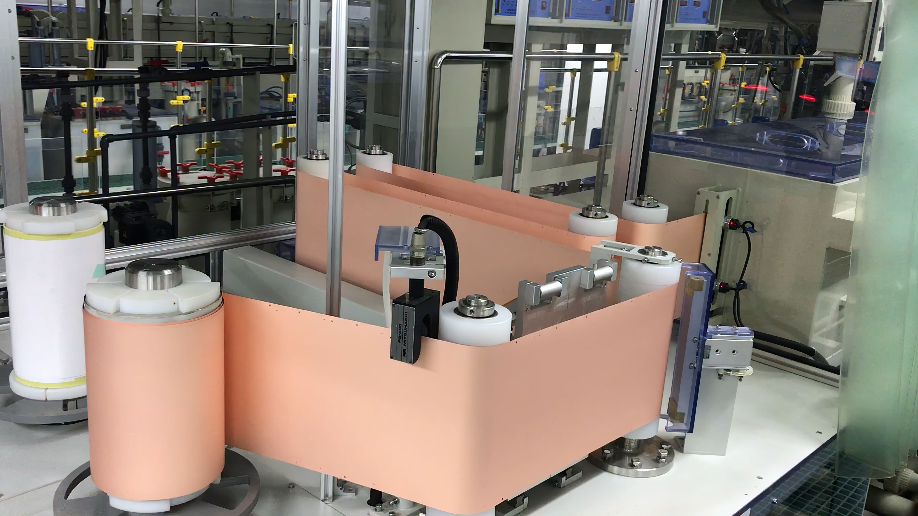 365Ӣ������(����)���޹�˾-Official website