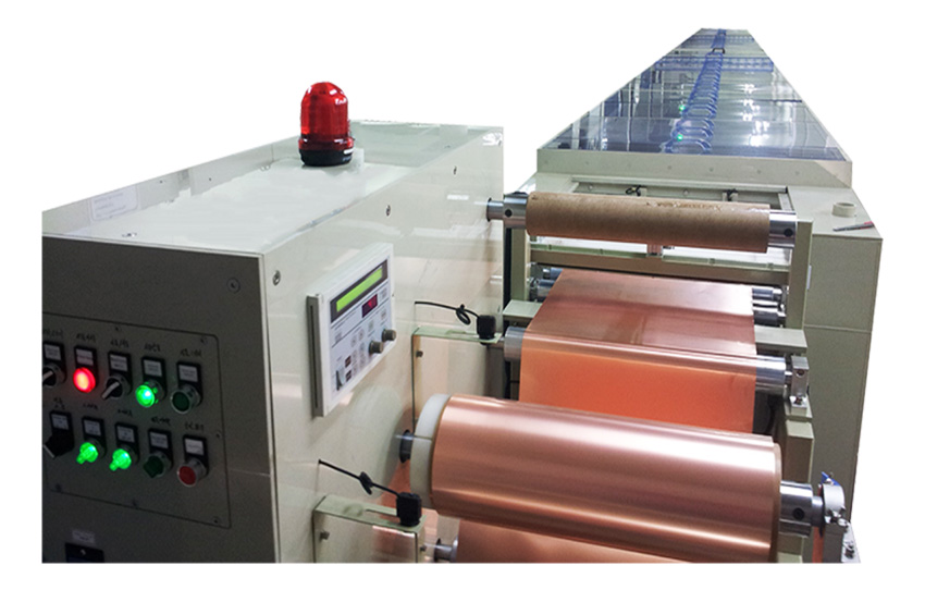 365Ӣ������(����)���޹�˾-Official website