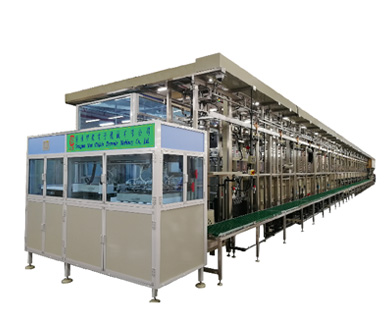 365Ӣ������(����)���޹�˾-Official website