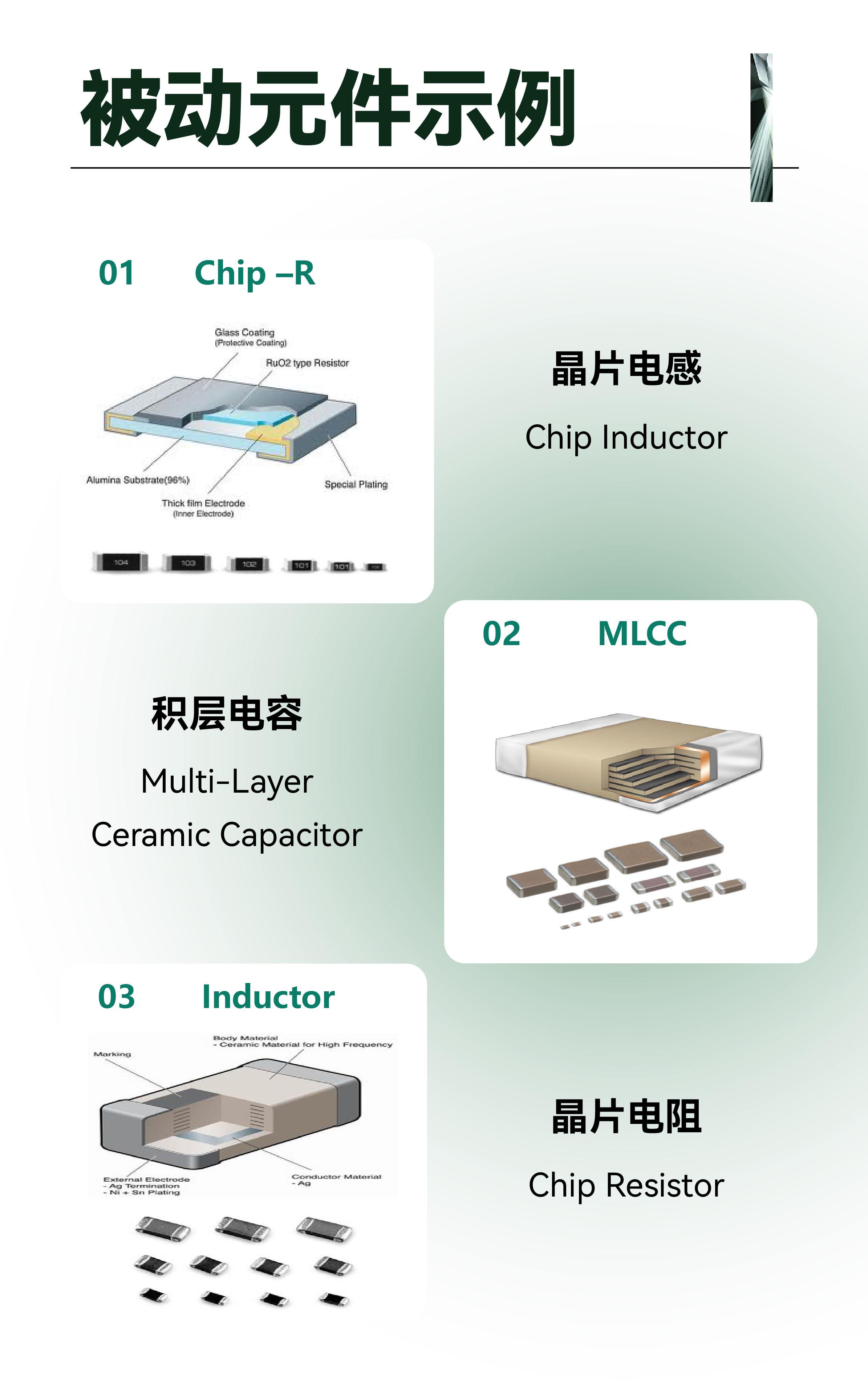 365Ӣ������(����)���޹�˾-Official website