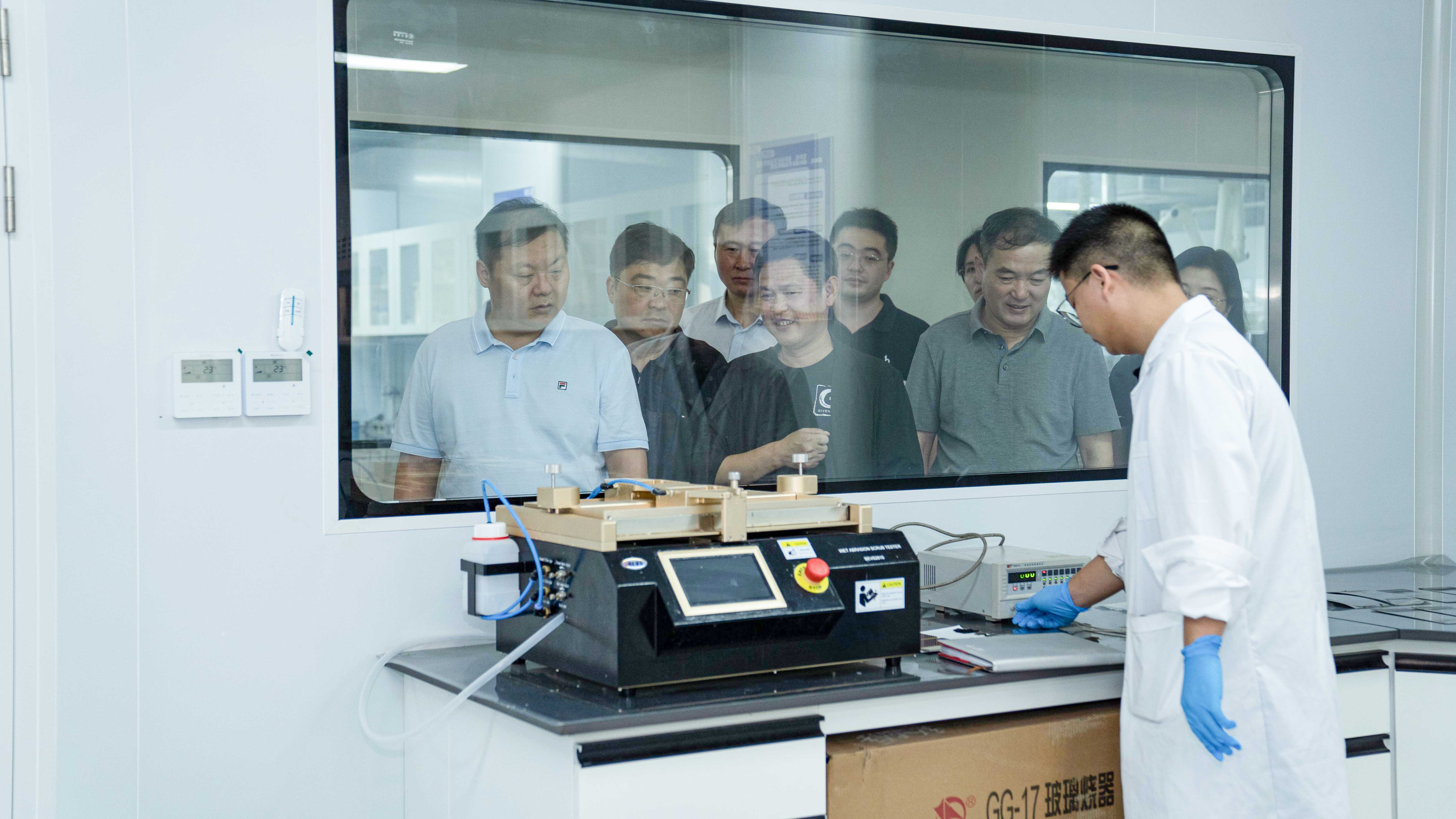 365Ӣ������(����)���޹�˾-Official website