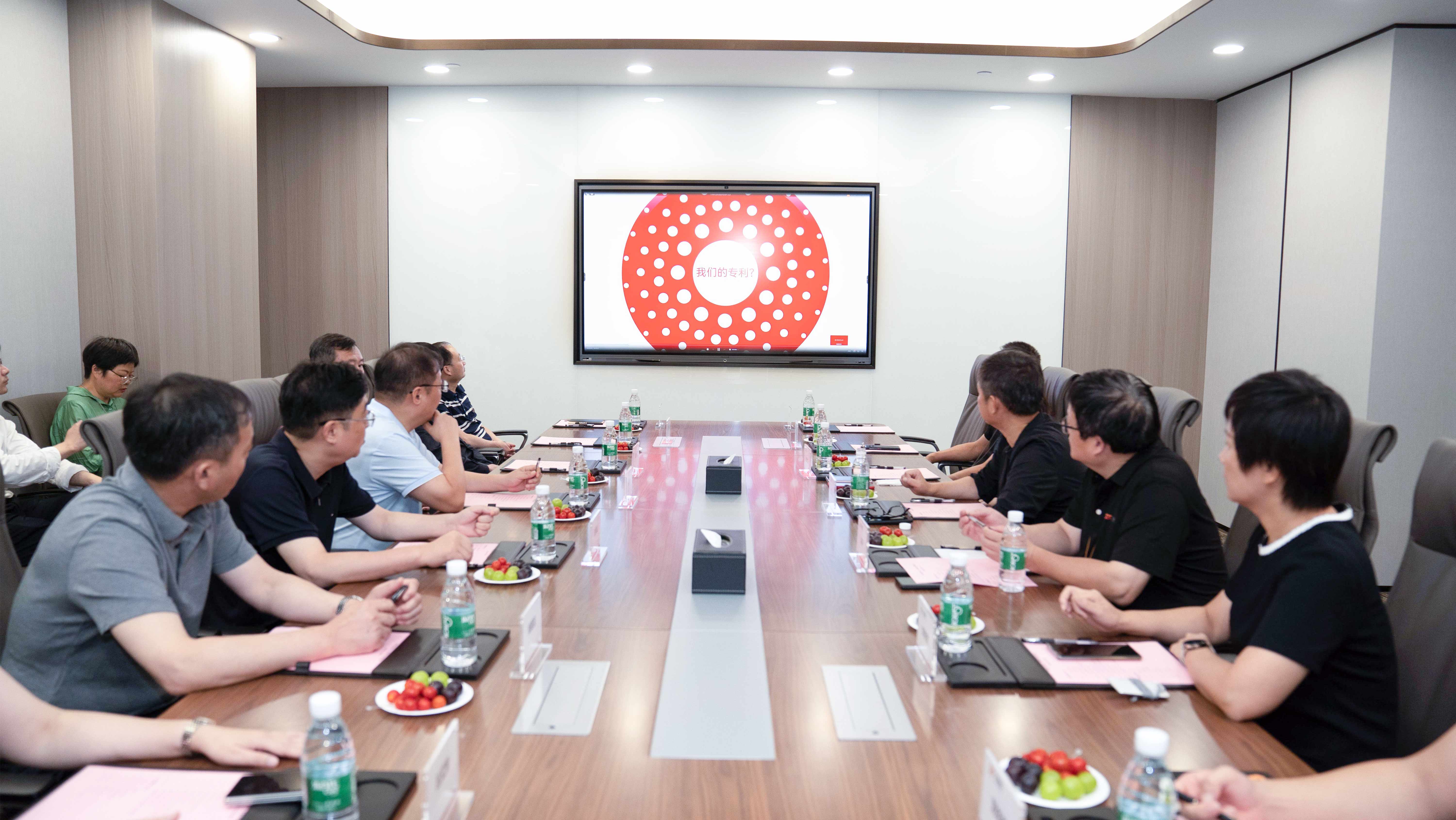 365Ӣ������(����)���޹�˾-Official website