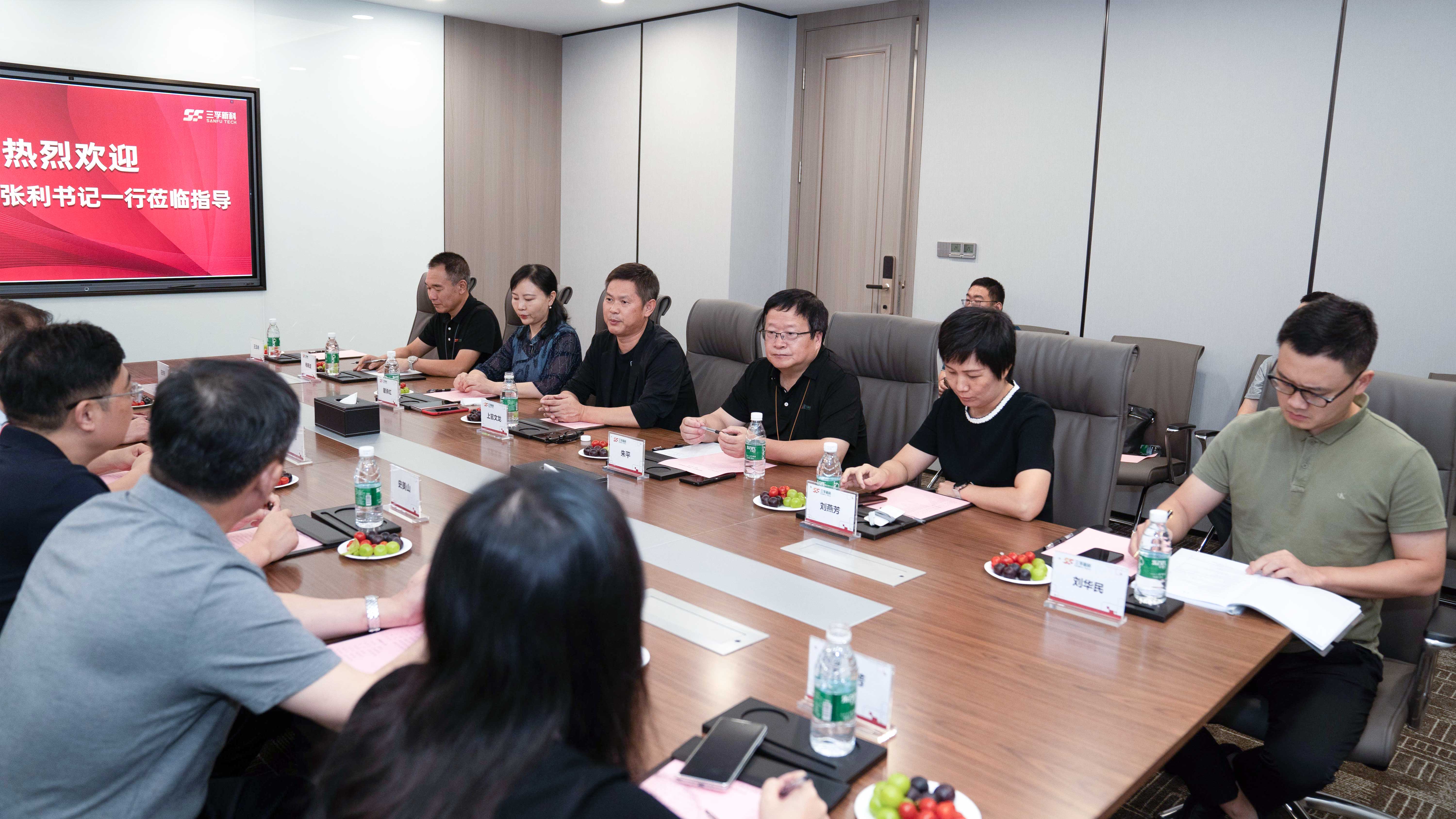 365Ӣ������(����)���޹�˾-Official website