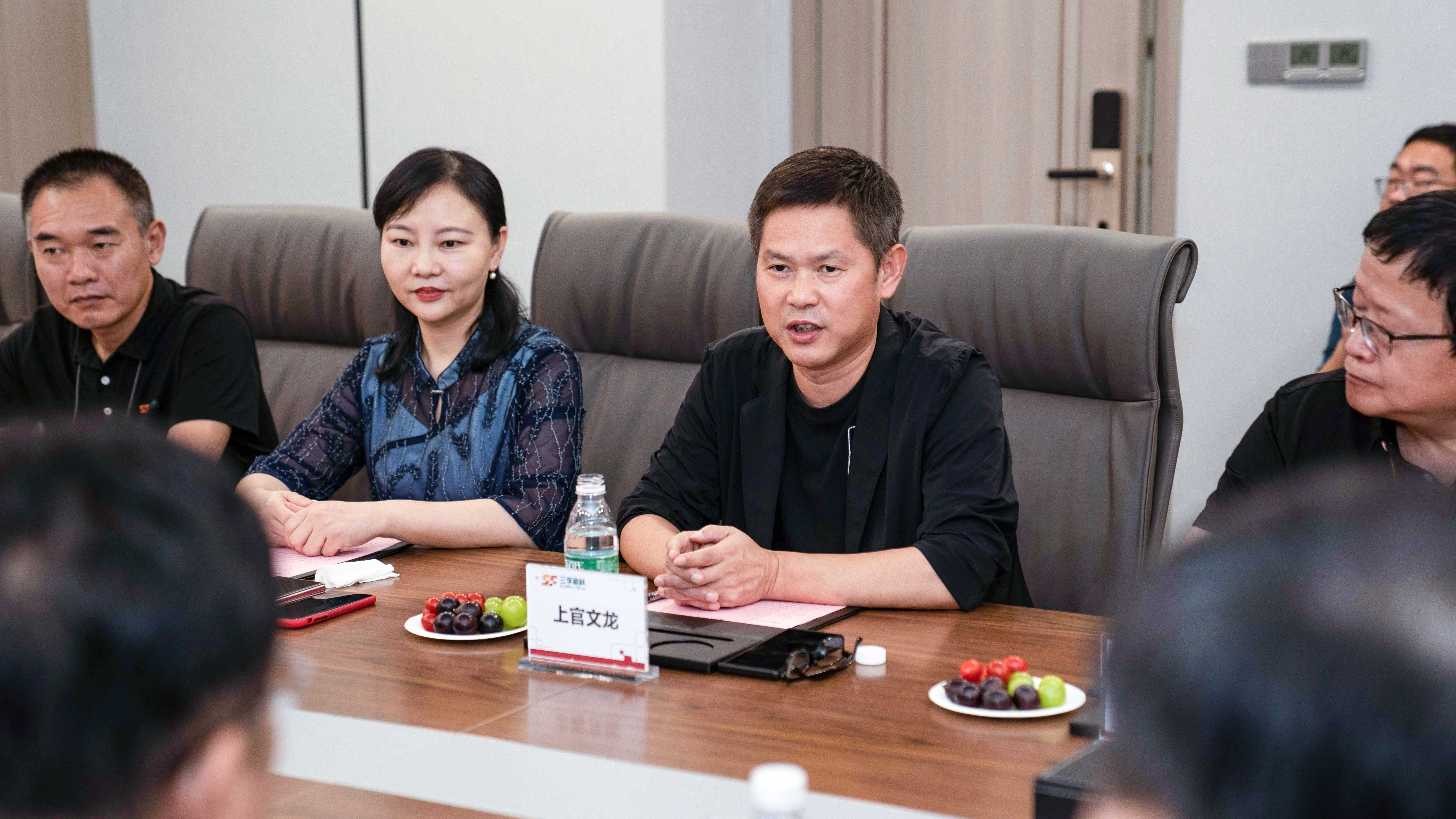 365Ӣ������(����)���޹�˾-Official website