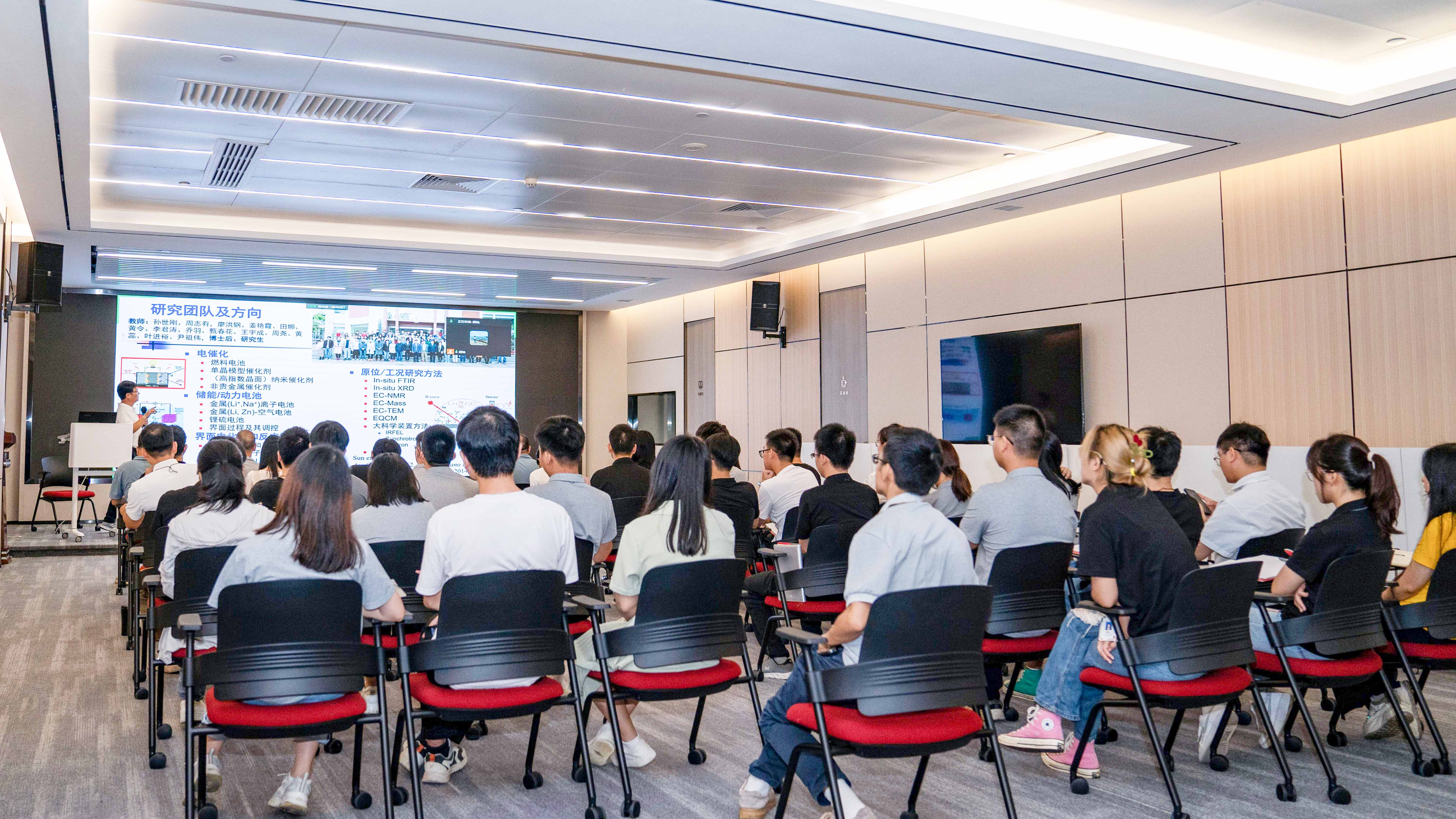 365Ӣ������(����)���޹�˾-Official website