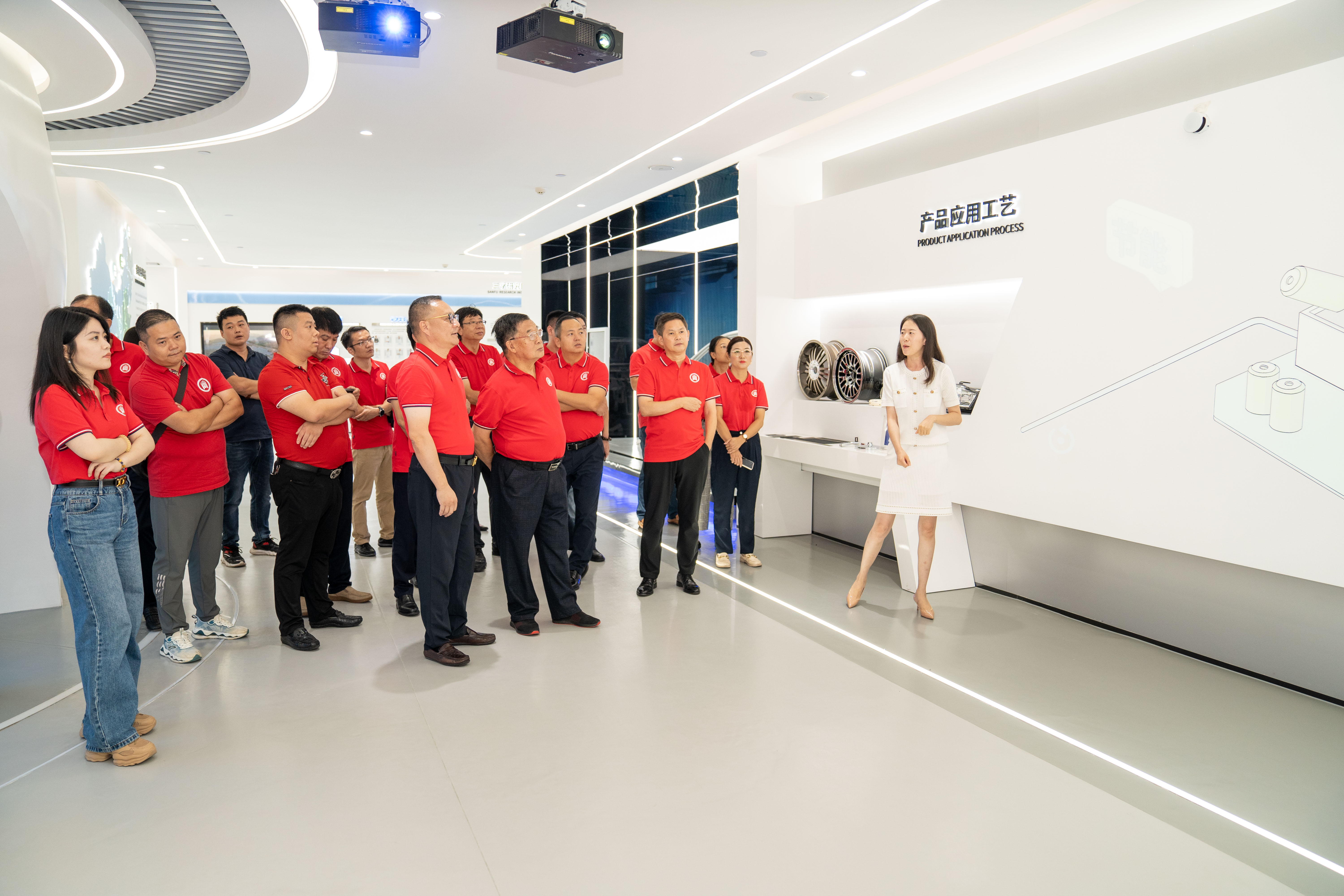 365Ӣ������(����)���޹�˾-Official website