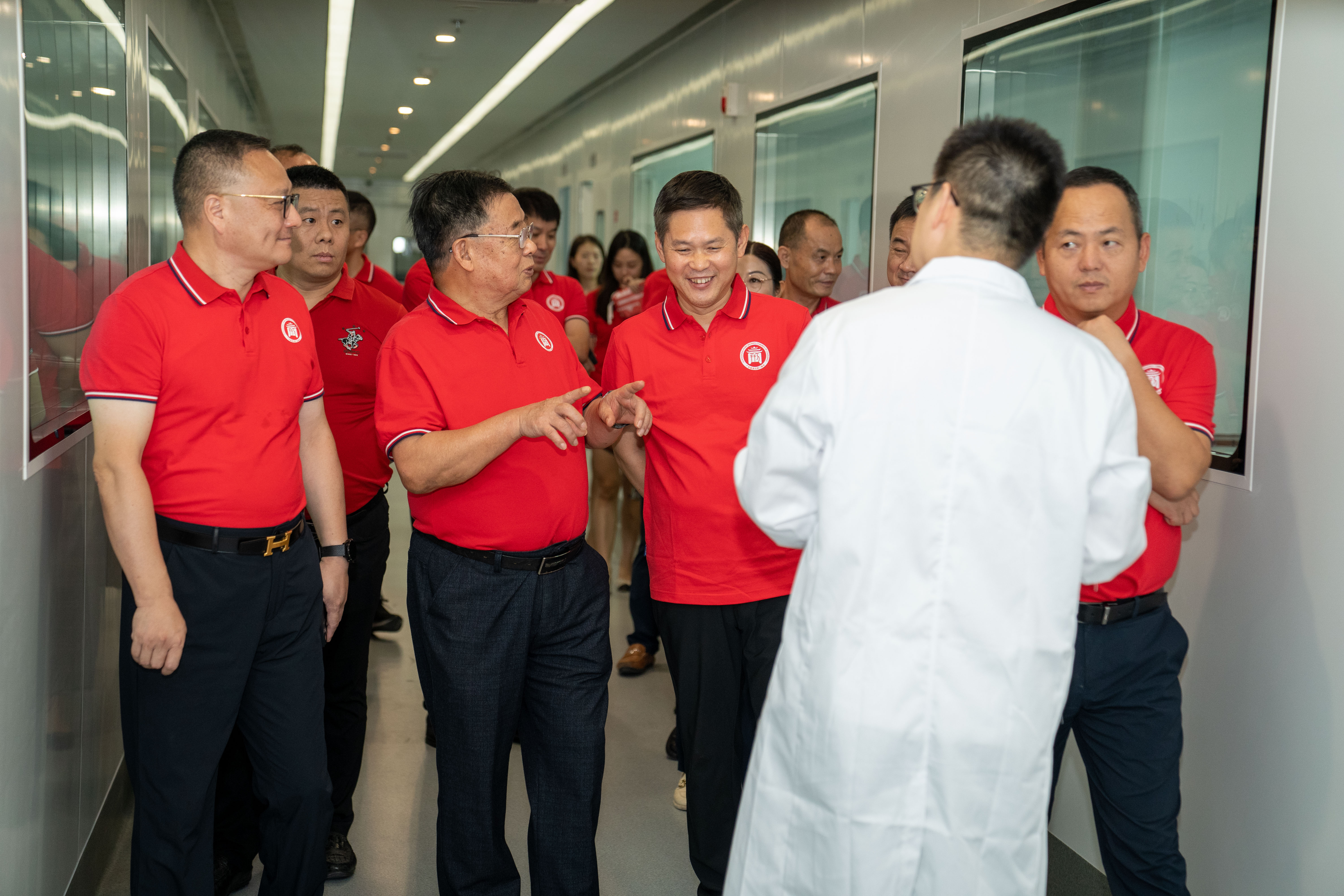 365Ӣ������(����)���޹�˾-Official website