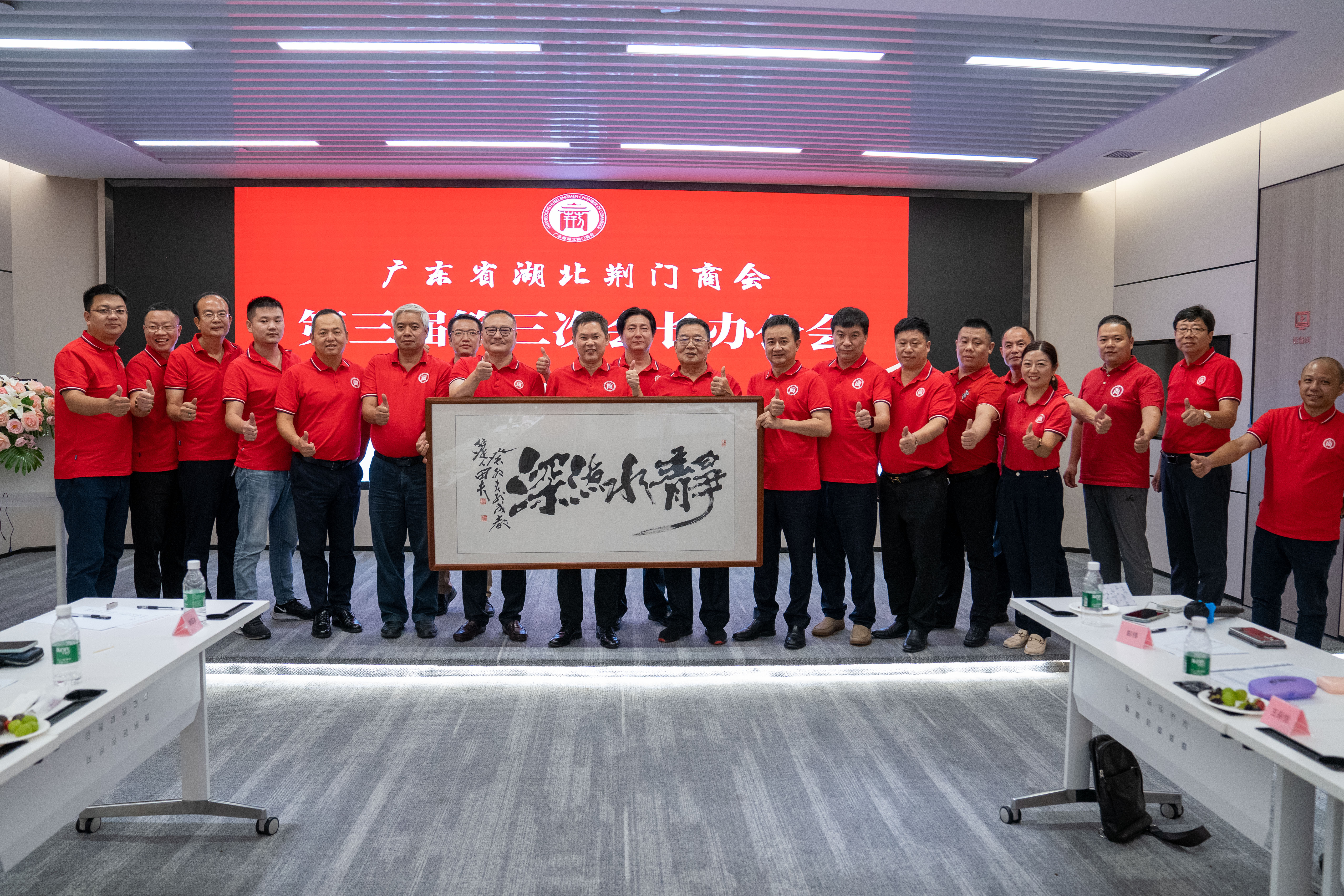 365Ӣ������(����)���޹�˾-Official website