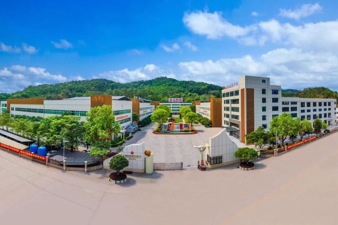 365Ӣ������(����)���޹�˾-Official website