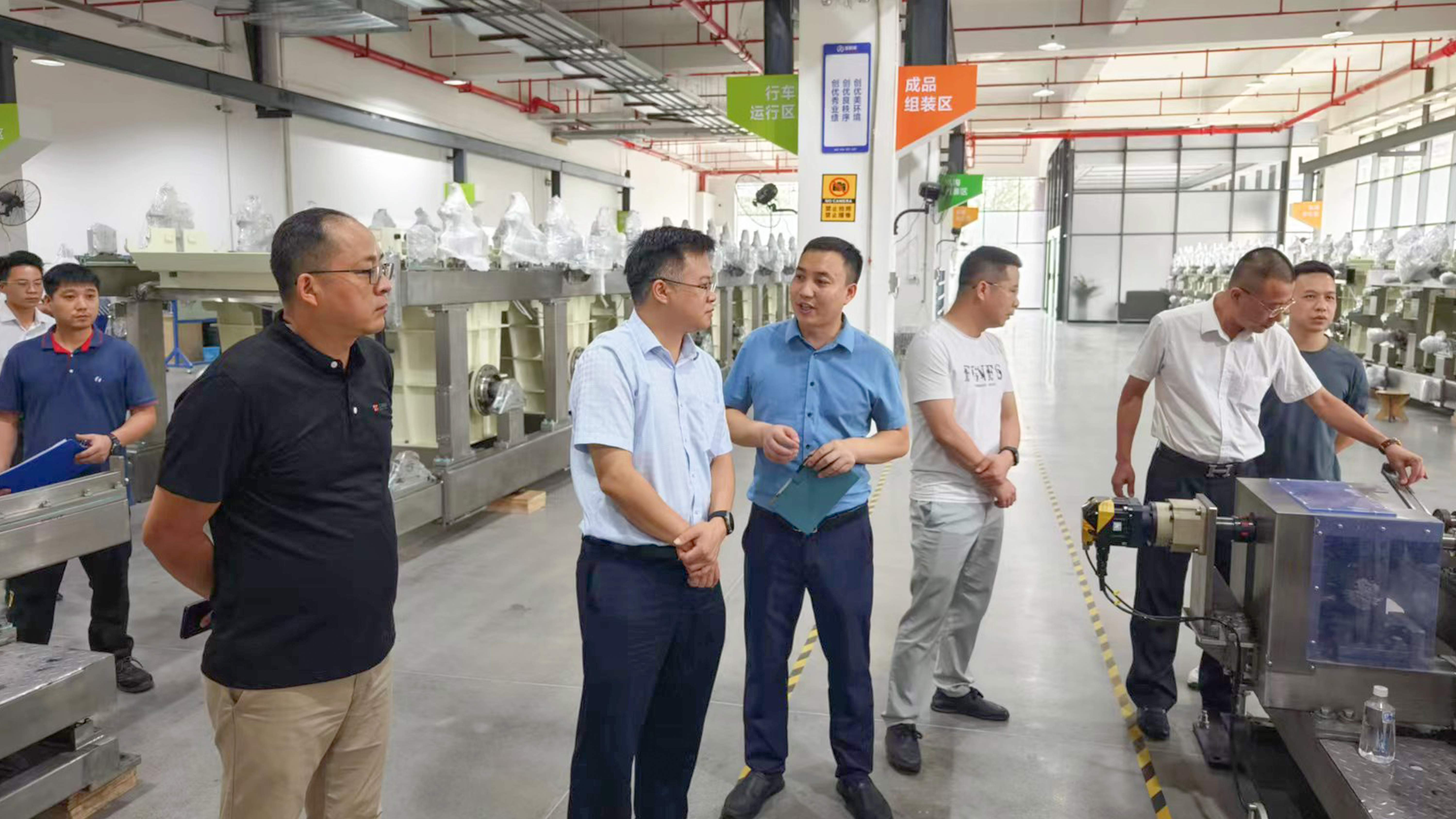 365Ӣ������(����)���޹�˾-Official website