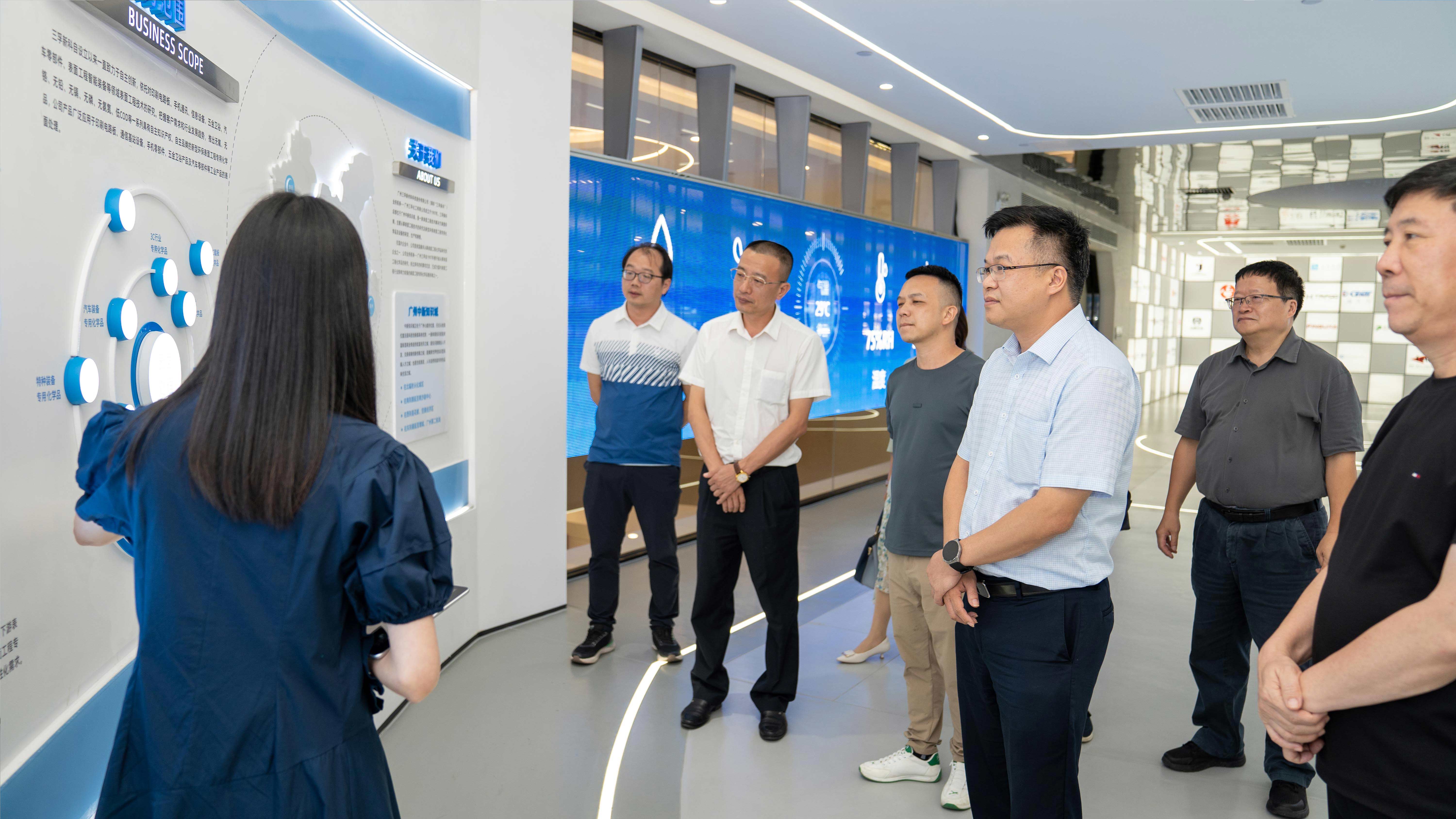 365Ӣ������(����)���޹�˾-Official website