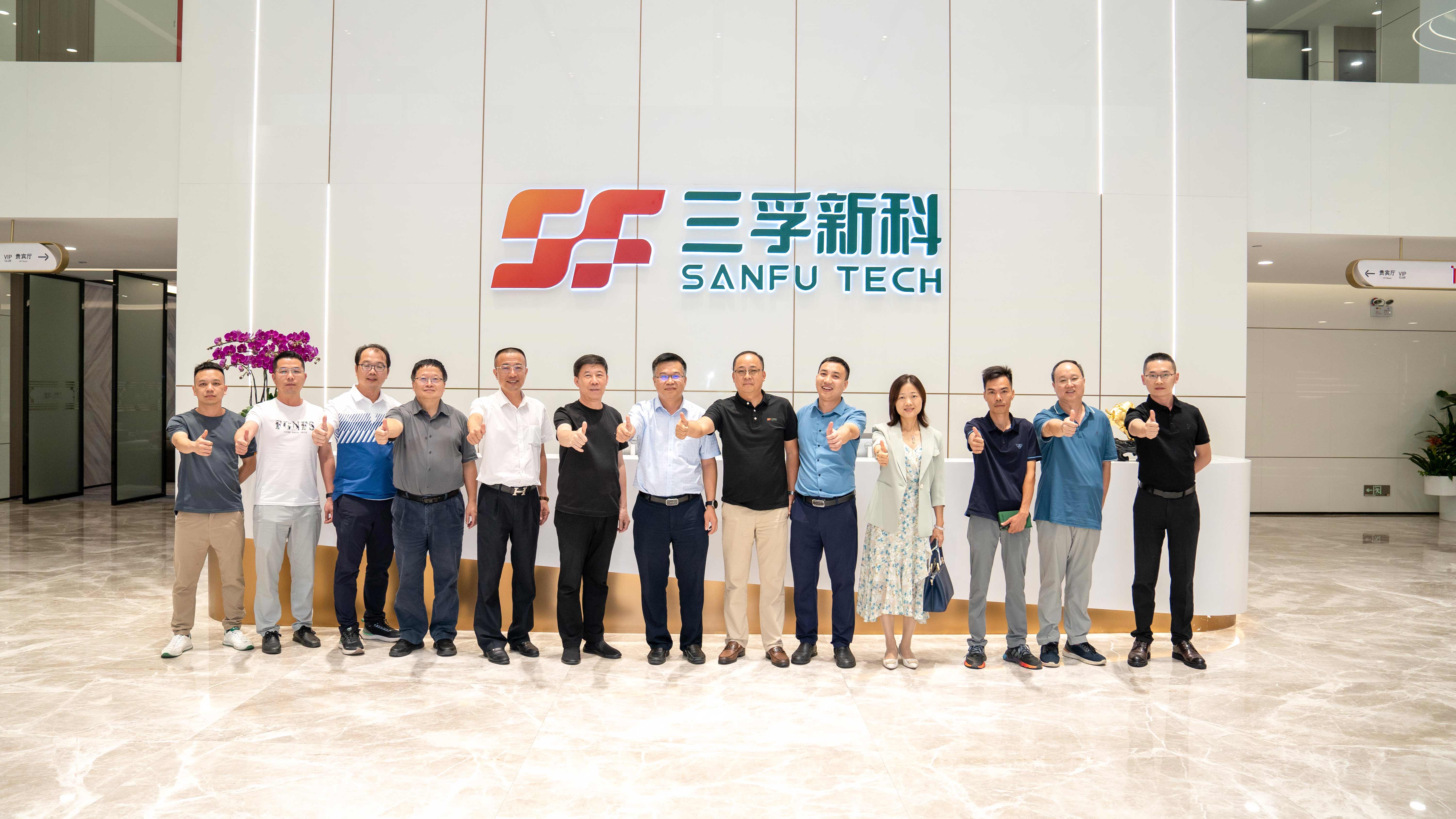 365Ӣ������(����)���޹�˾-Official website