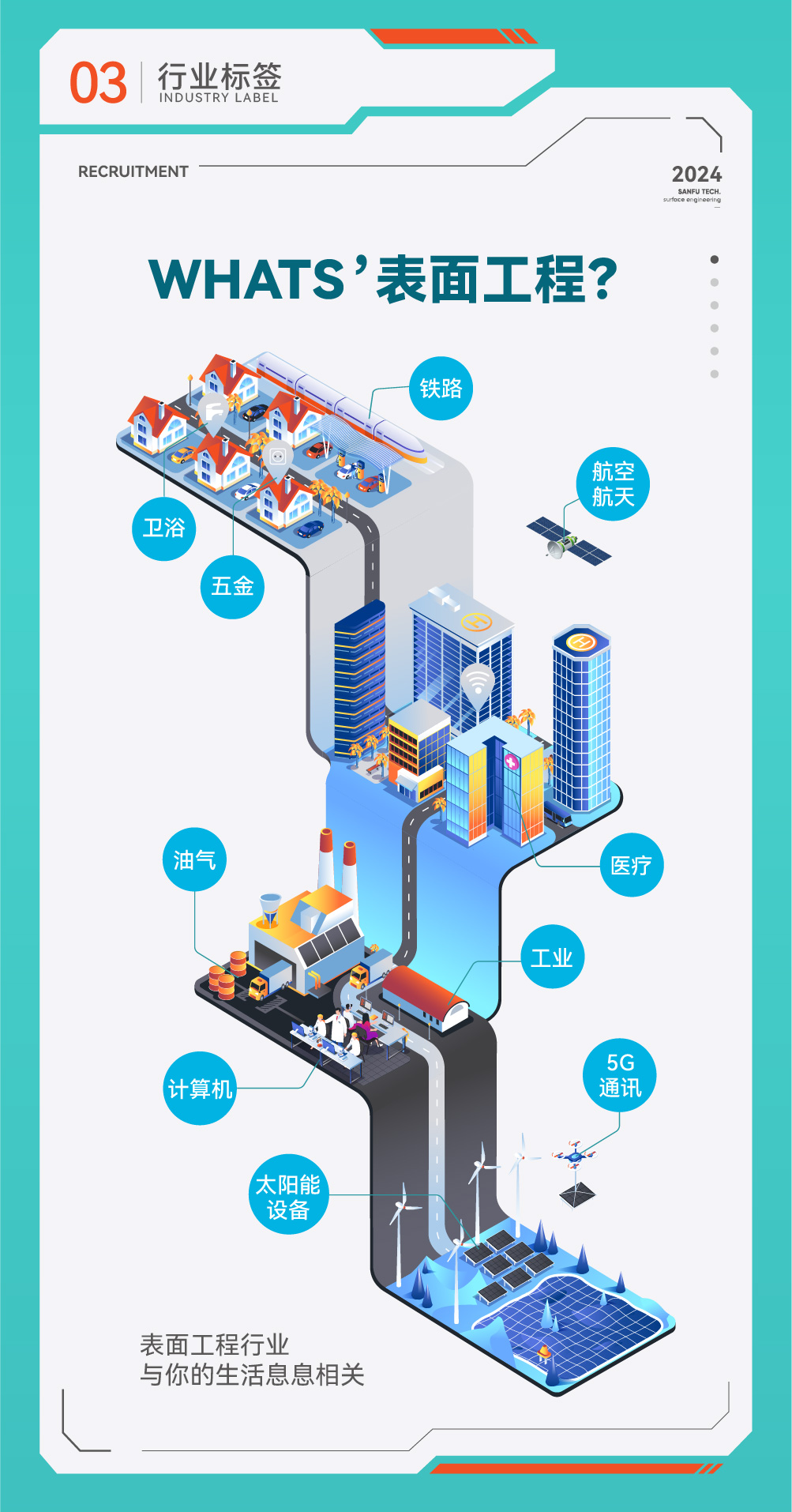 365Ӣ������(����)���޹�˾-Official website