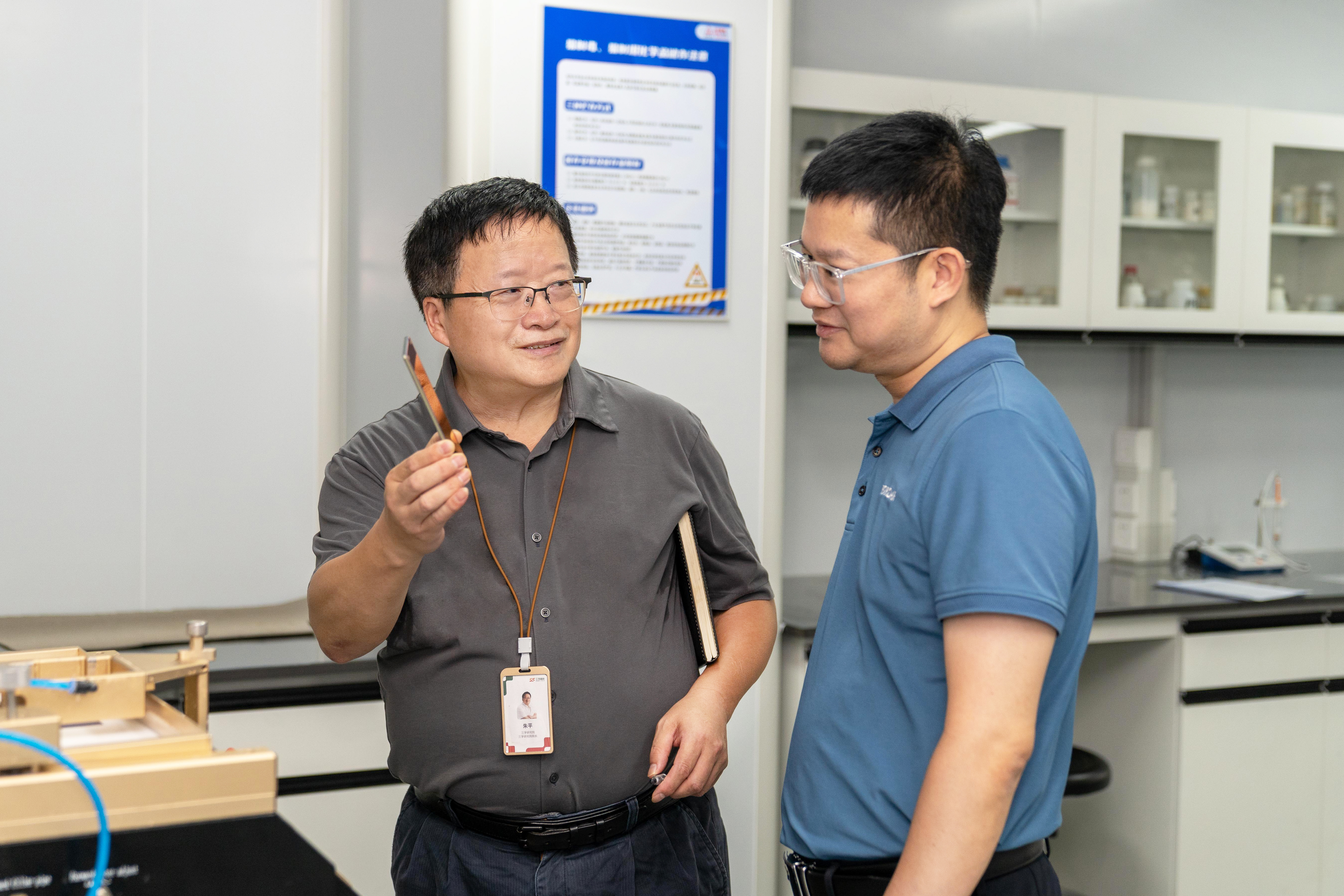 365Ӣ������(����)���޹�˾-Official website