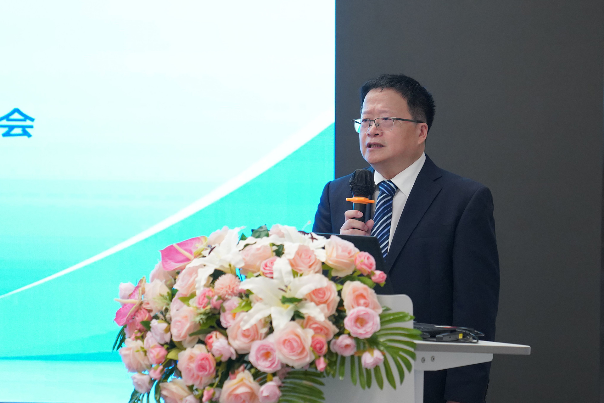 365Ӣ������(����)���޹�˾-Official website