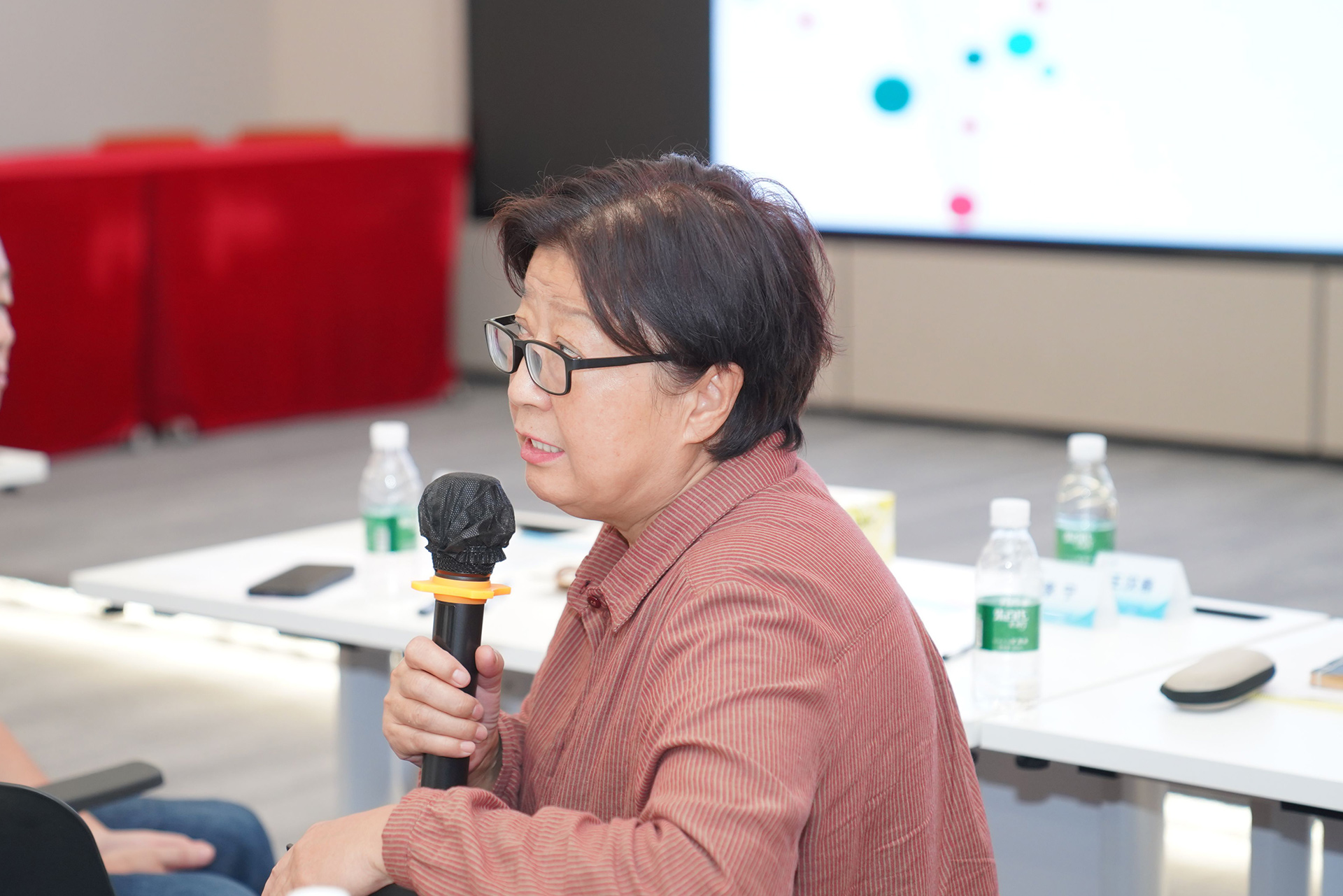 365Ӣ������(����)���޹�˾-Official website