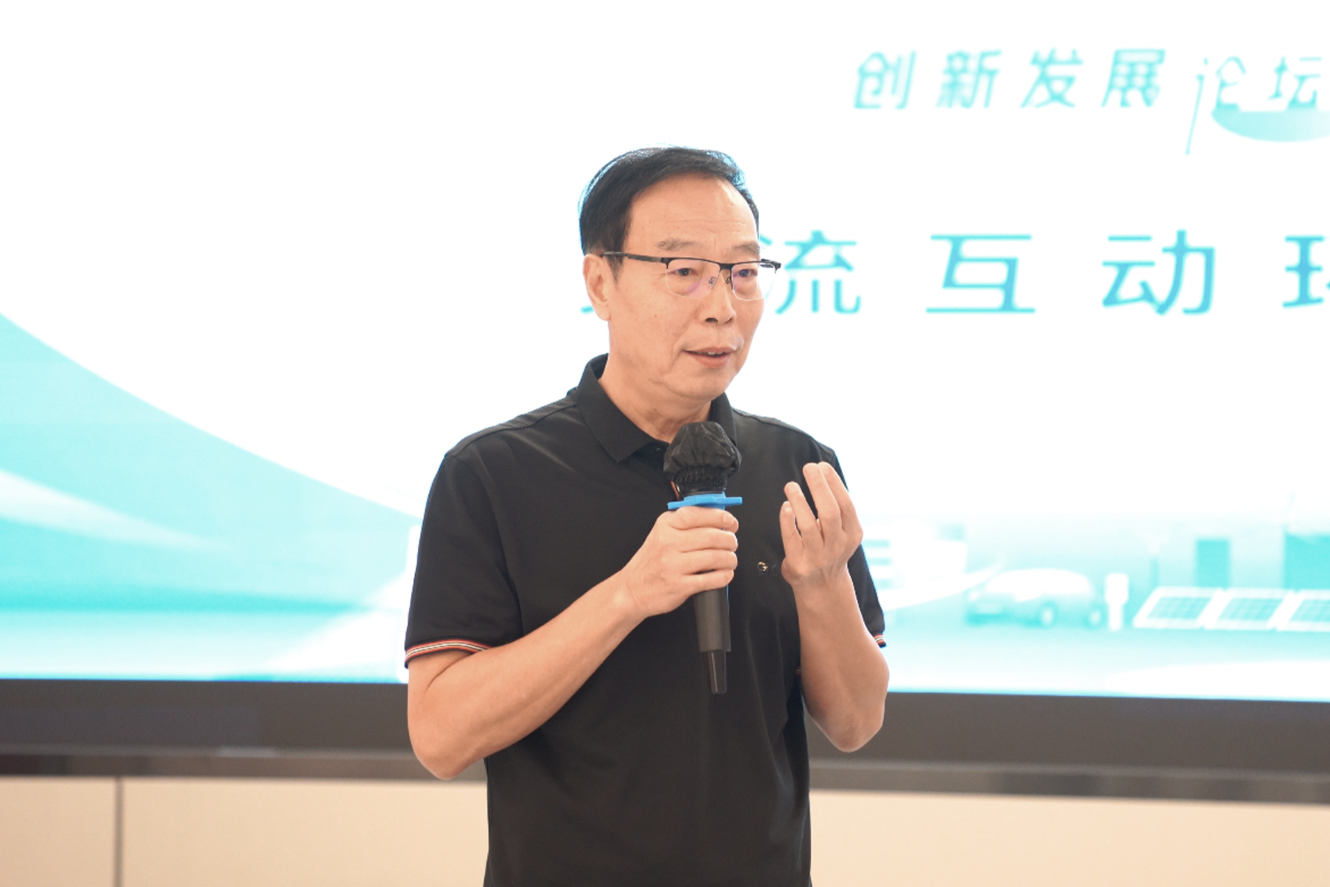 365Ӣ������(����)���޹�˾-Official website