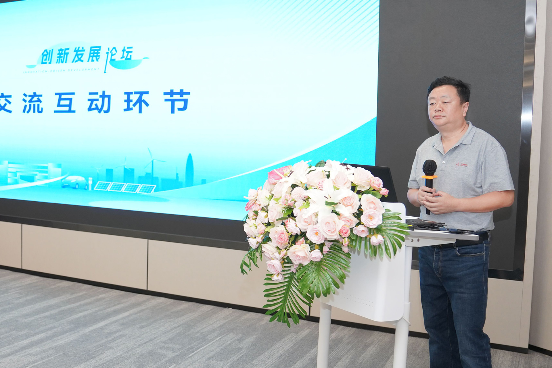 365Ӣ������(����)���޹�˾-Official website