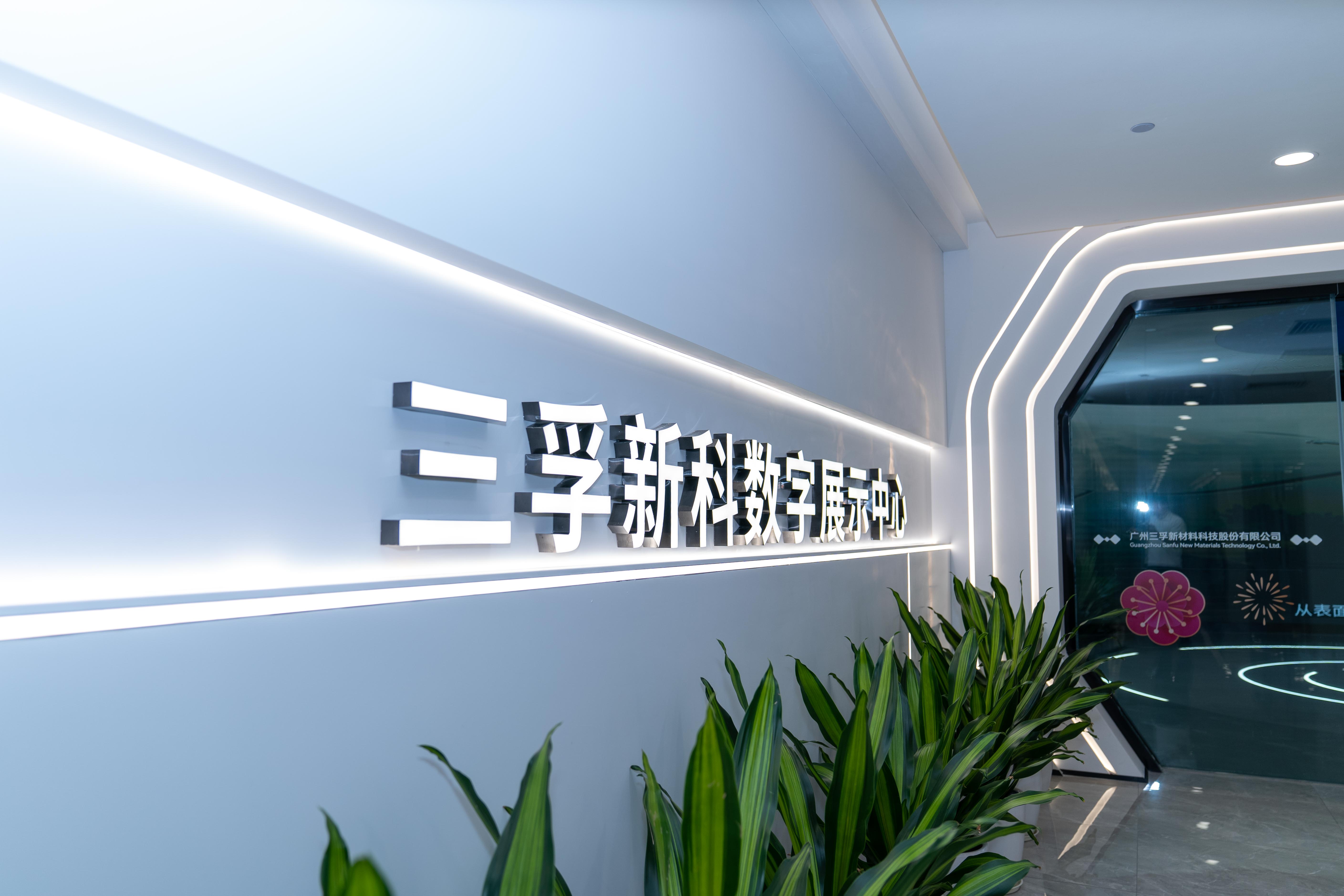 365Ӣ������(����)���޹�˾-Official website