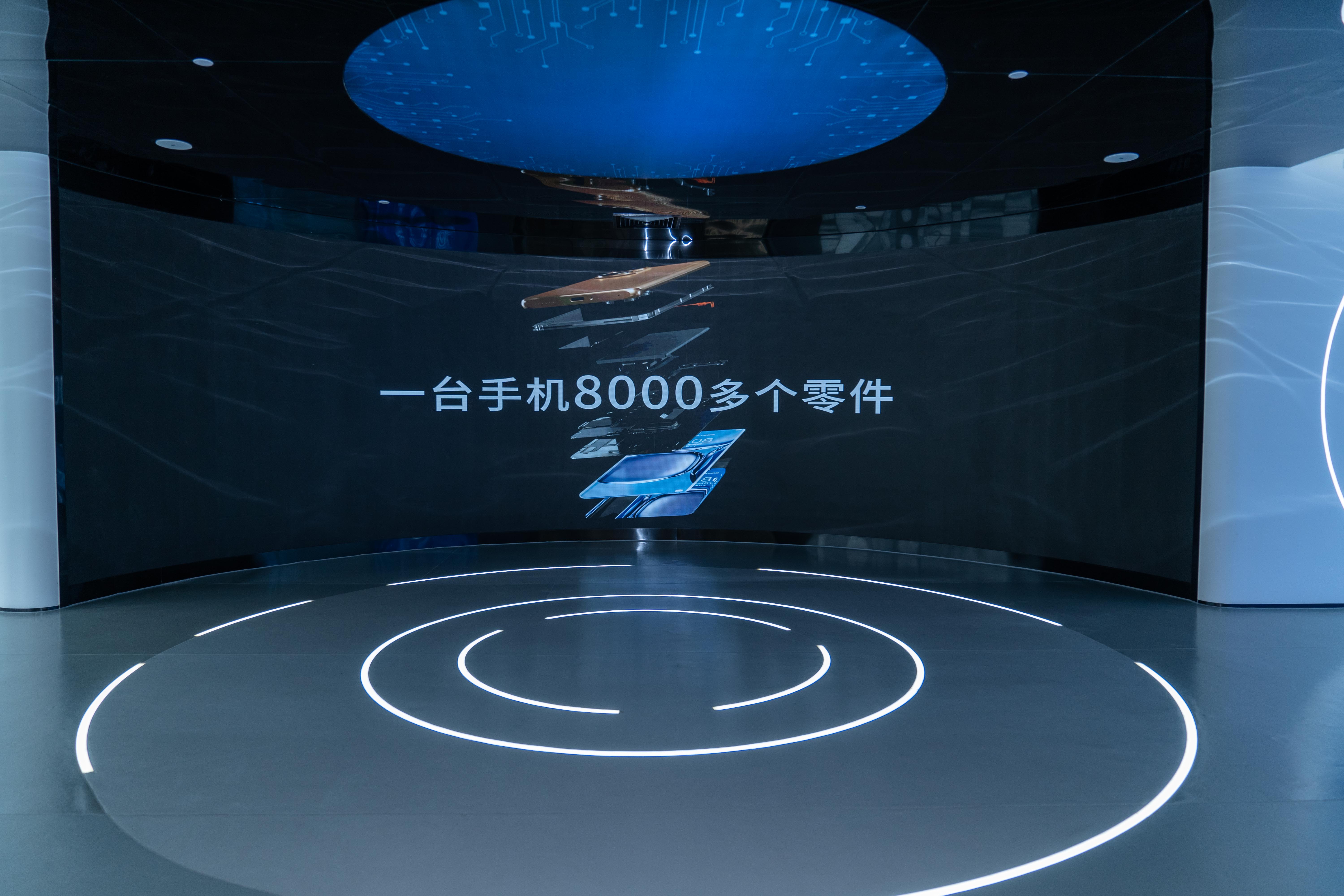 365Ӣ������(����)���޹�˾-Official website