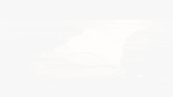 365Ӣ������(����)���޹�˾-Official website