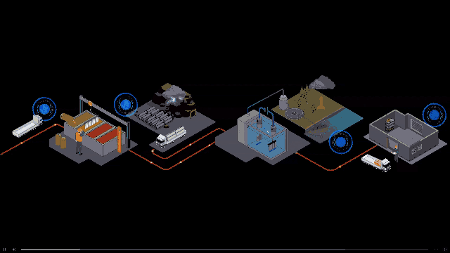 365Ӣ������(����)���޹�˾-Official website