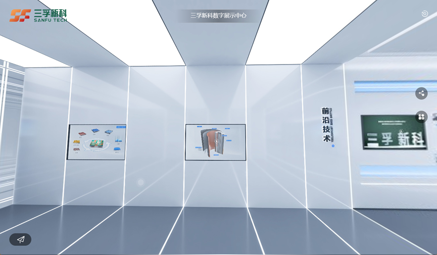 365Ӣ������(����)���޹�˾-Official website