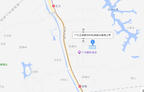 365Ӣ������(����)���޹�˾-Official website