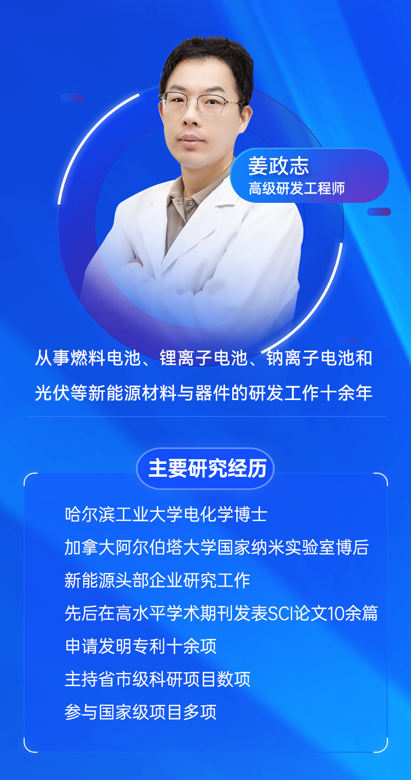 365Ӣ������(����)���޹�˾-Official website