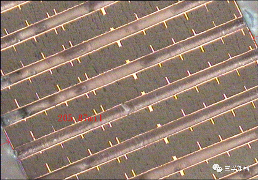 365Ӣ������(����)���޹�˾-Official website