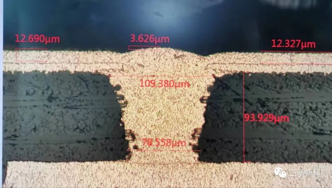 365Ӣ������(����)���޹�˾-Official website