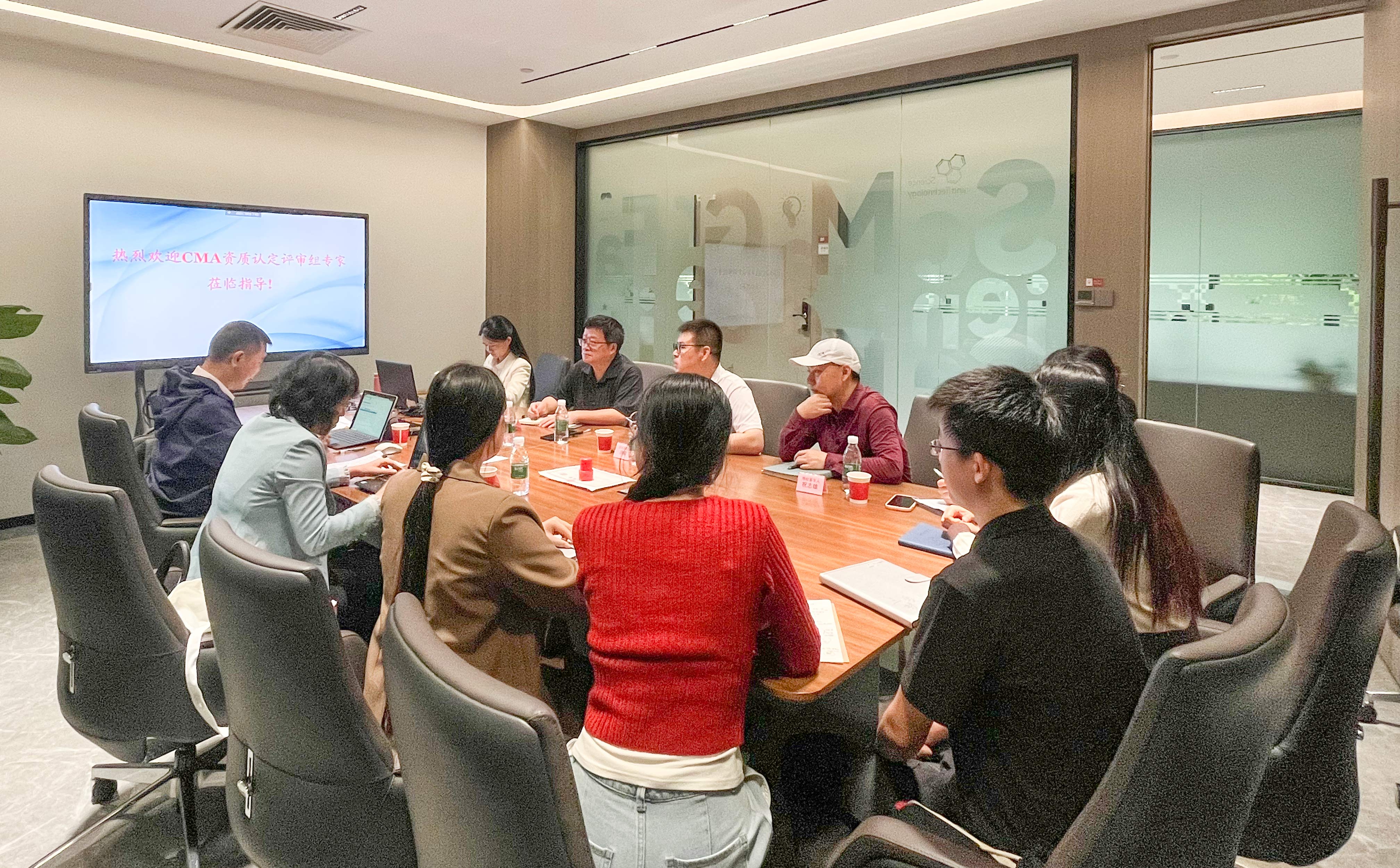 365Ӣ������(����)���޹�˾-Official website