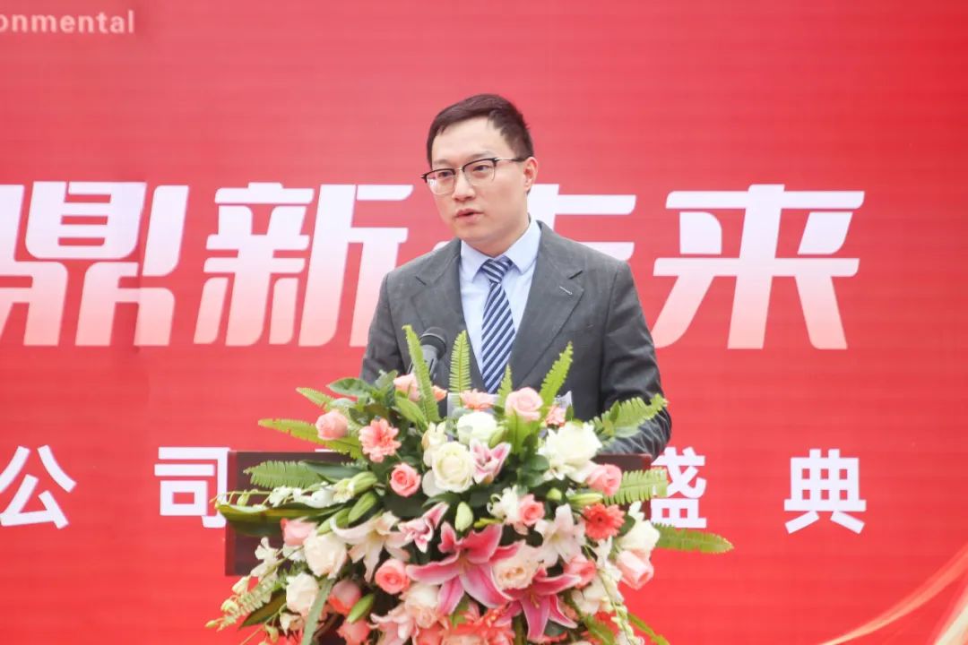 365Ӣ������(����)���޹�˾-Official website