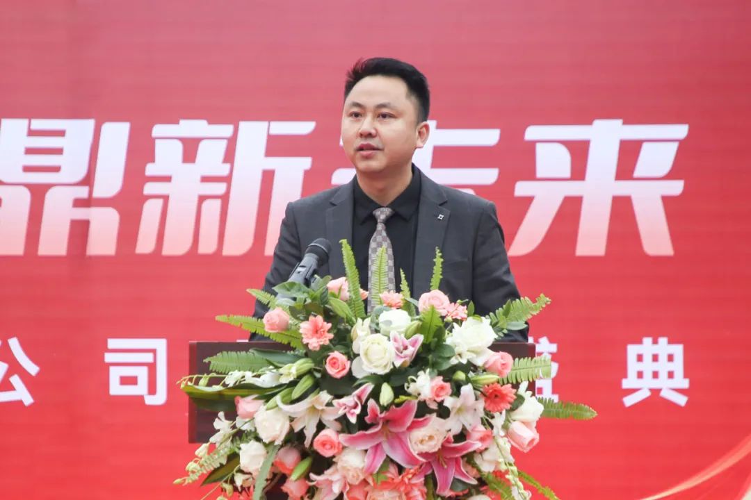 365Ӣ������(����)���޹�˾-Official website